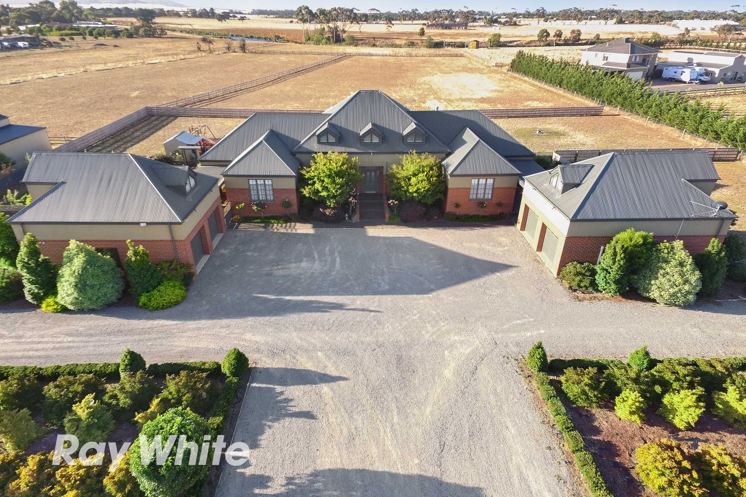 10 Robs Lane, Little River VIC 3211, Little River - Thumbnail 2