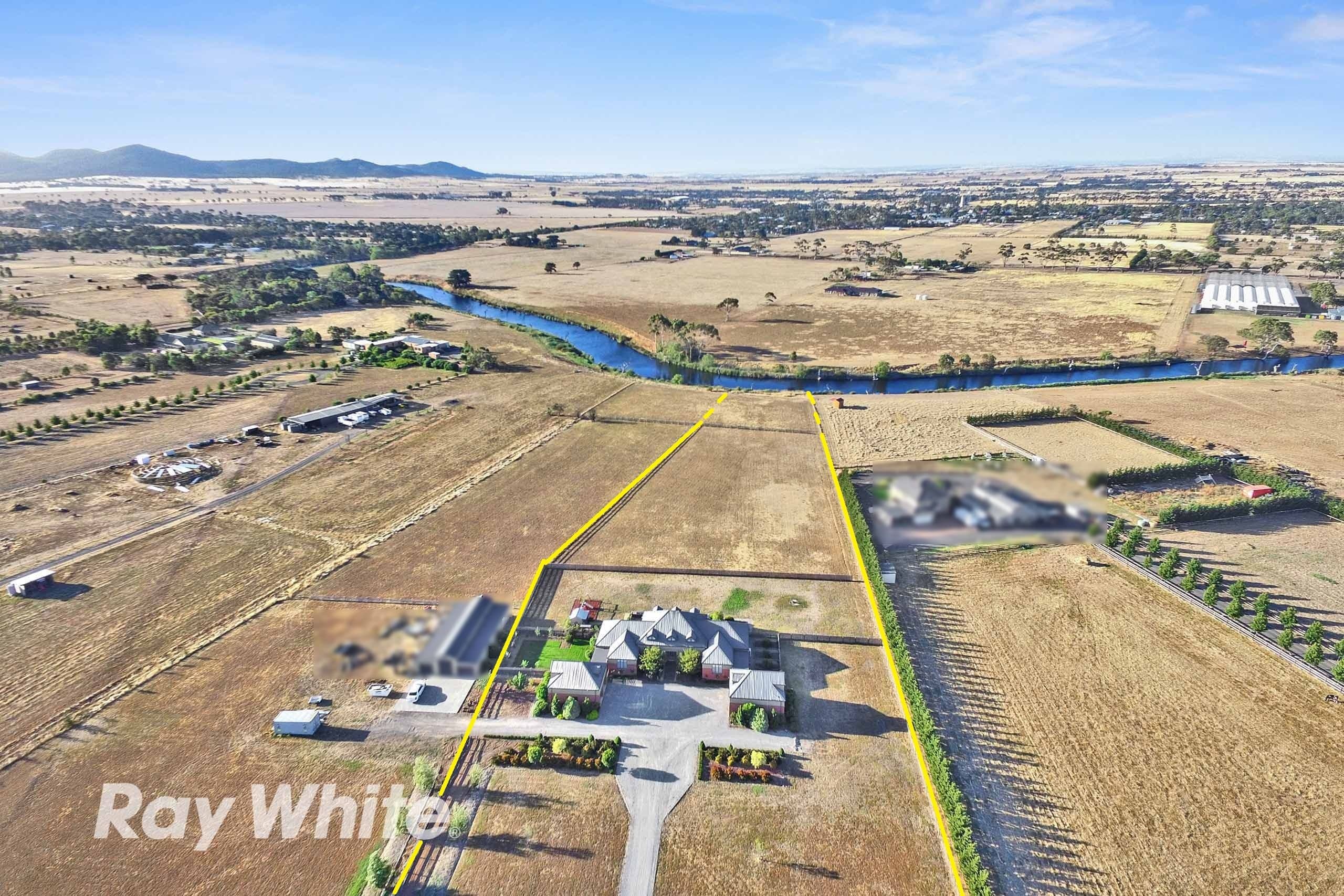 10 Robs Lane, Little River VIC 3211, Little River - Thumbnail 3