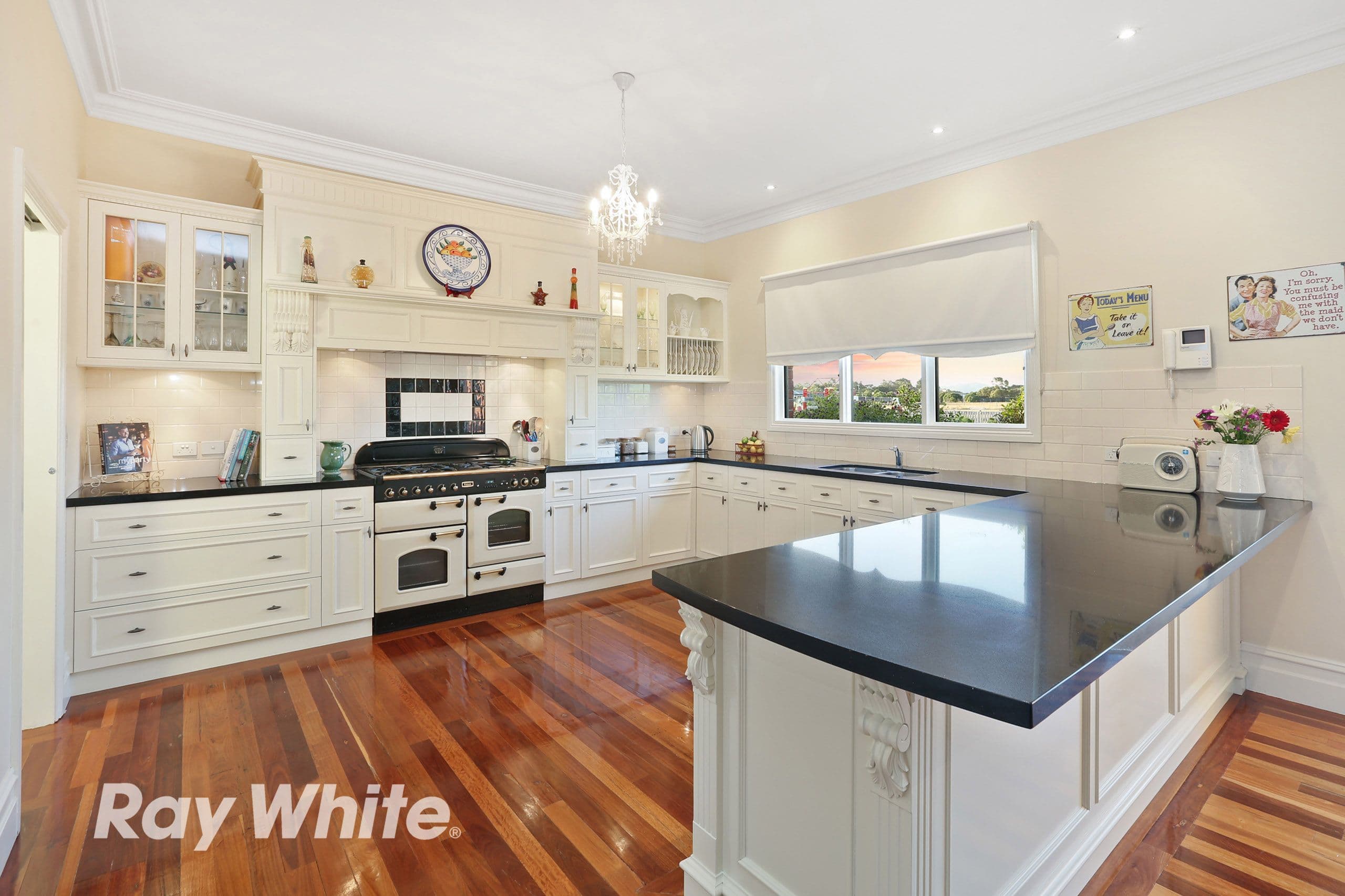 10 Robs Lane, Little River VIC 3211, Little River - Thumbnail 4