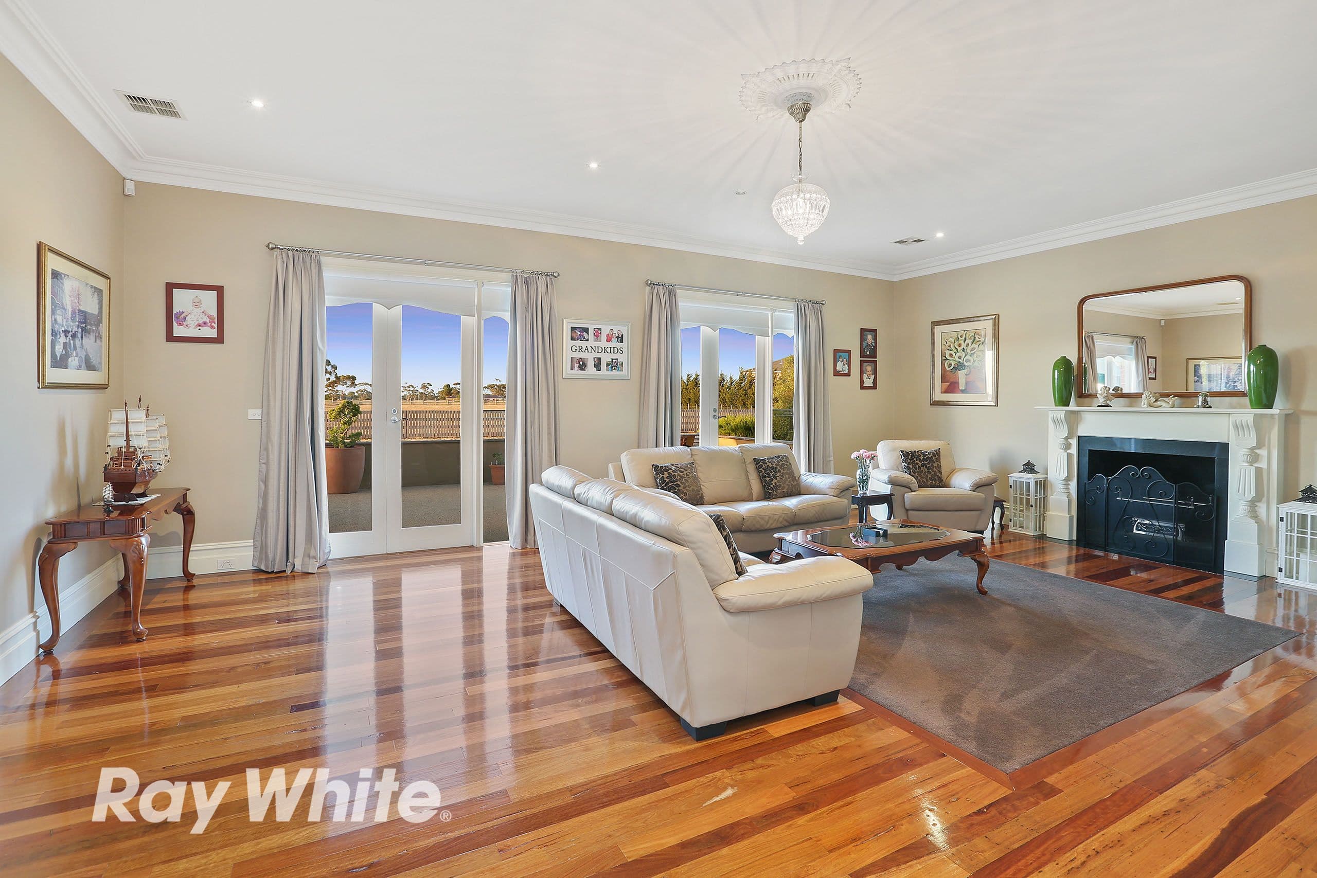 10 Robs Lane, Little River VIC 3211, Little River - Thumbnail 5