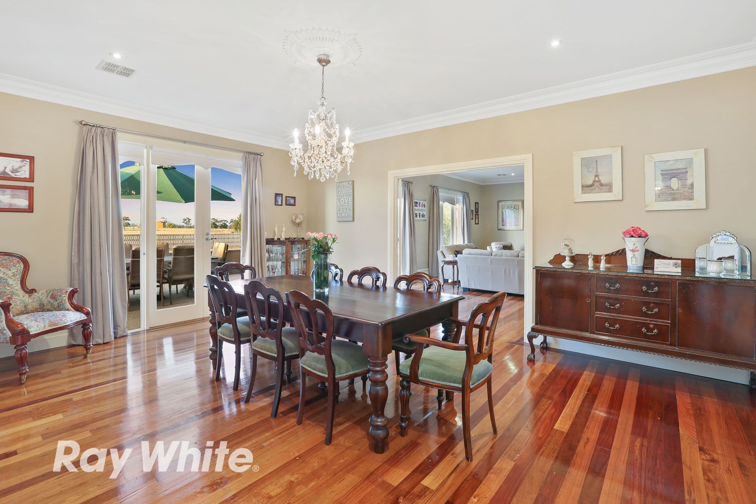 10 Robs Lane, Little River VIC 3211, Little River - Thumbnail 6