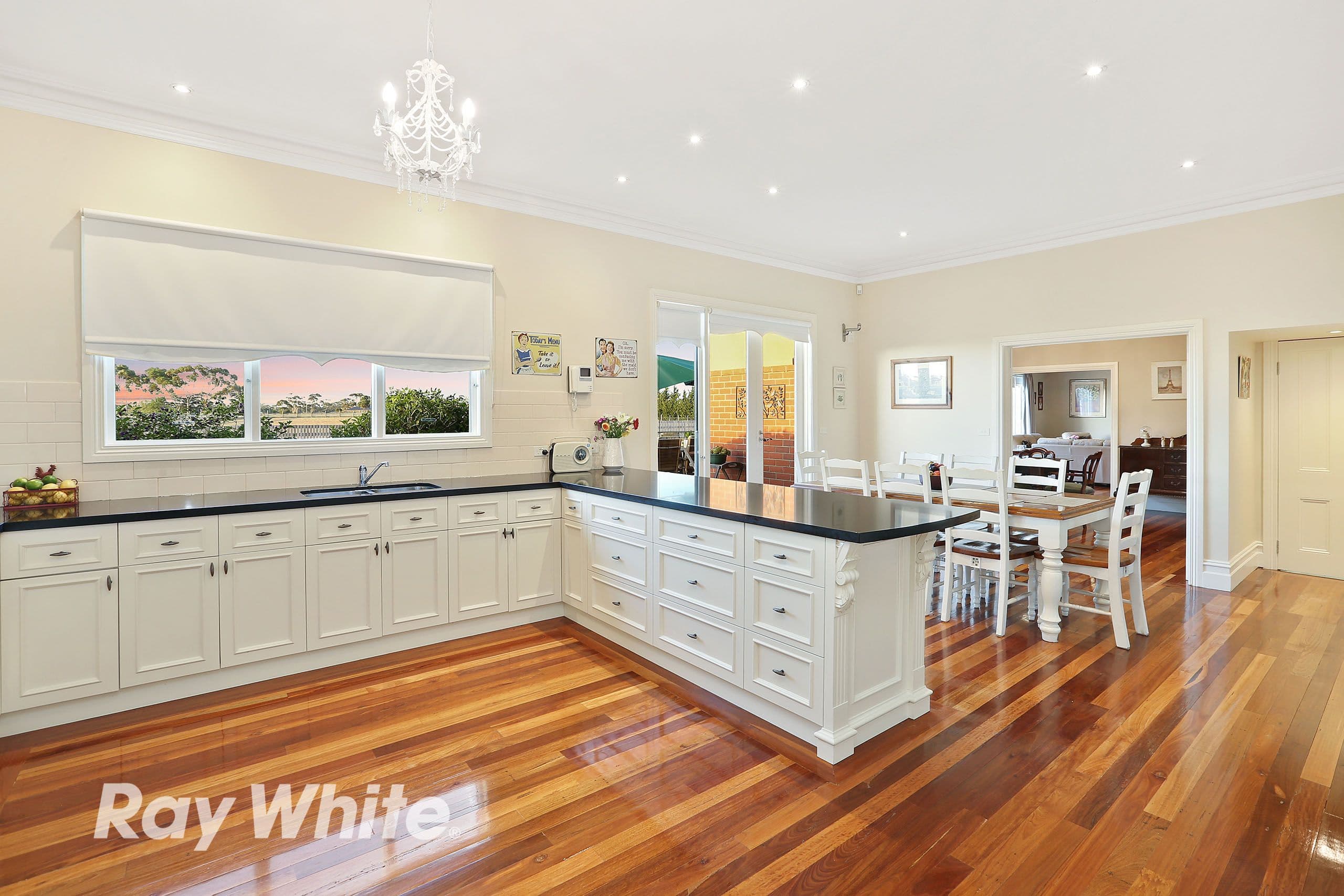 10 Robs Lane, Little River VIC 3211, Little River - Thumbnail 7