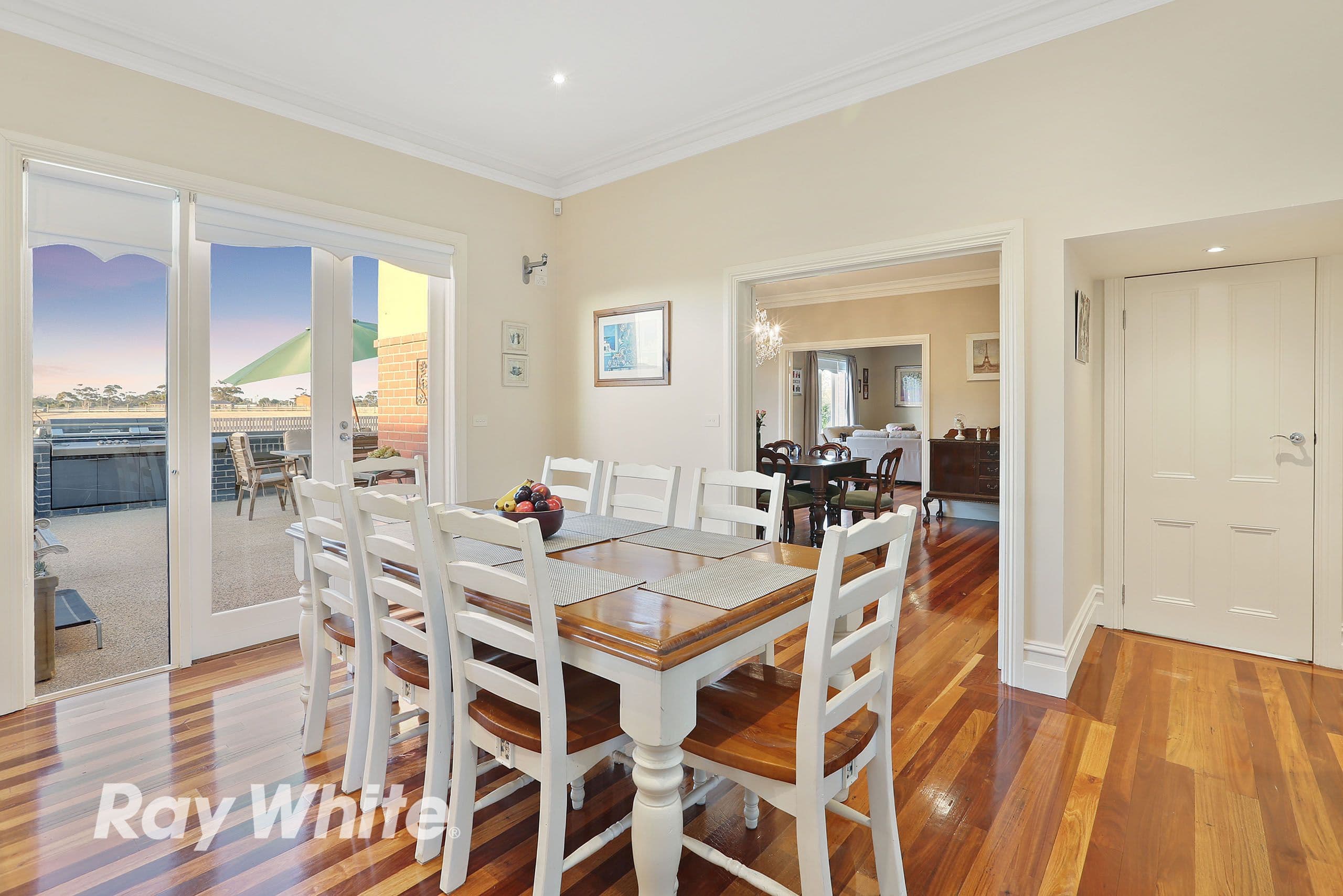 10 Robs Lane, Little River VIC 3211, Little River - Thumbnail 8