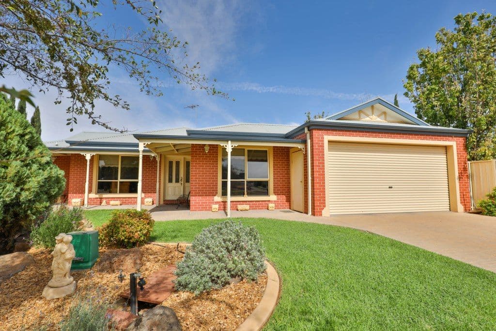 7 Francesca Drive, Irymple VIC 3498, Irymple - Image 1