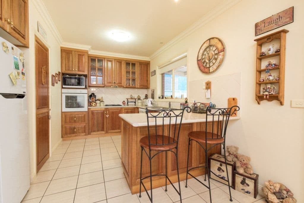 7 Francesca Drive, Irymple VIC 3498, Irymple - Thumbnail 2