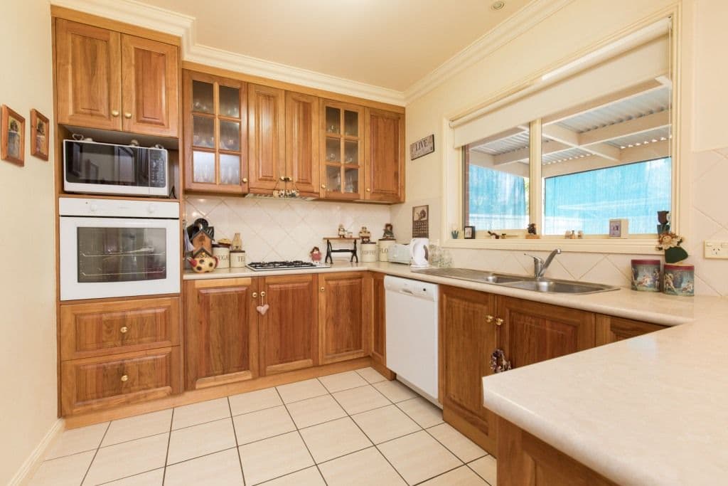 7 Francesca Drive, Irymple VIC 3498, Irymple - Thumbnail 3