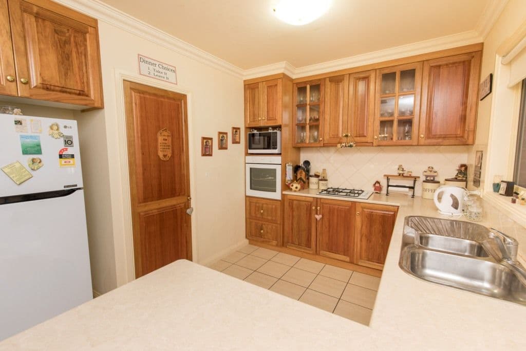 7 Francesca Drive, Irymple VIC 3498, Irymple - Thumbnail 4