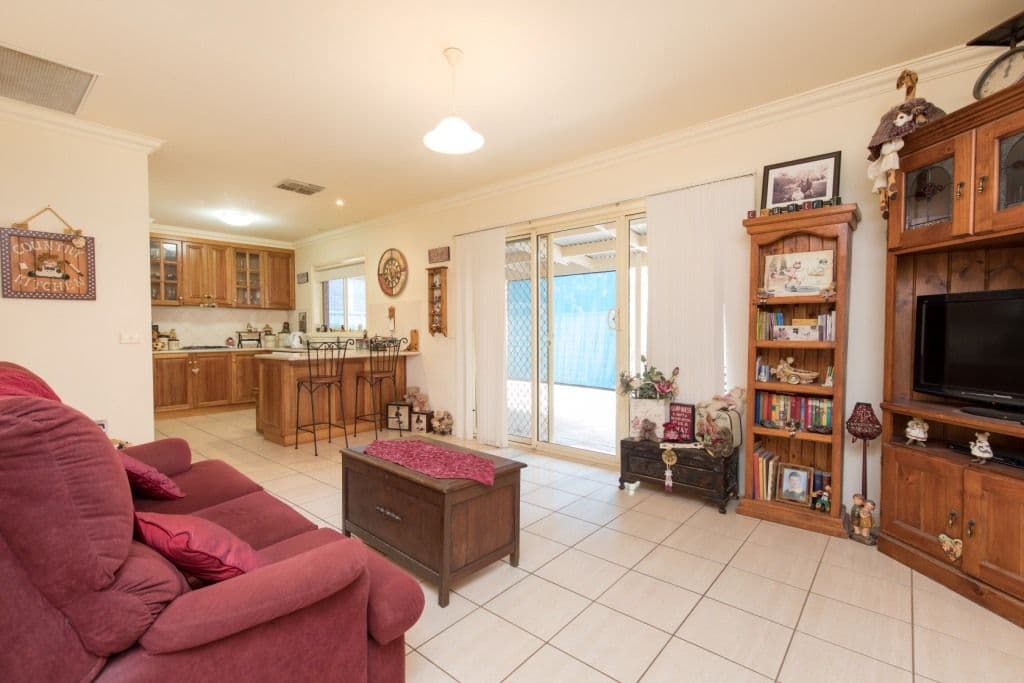 7 Francesca Drive, Irymple VIC 3498, Irymple - Thumbnail 5