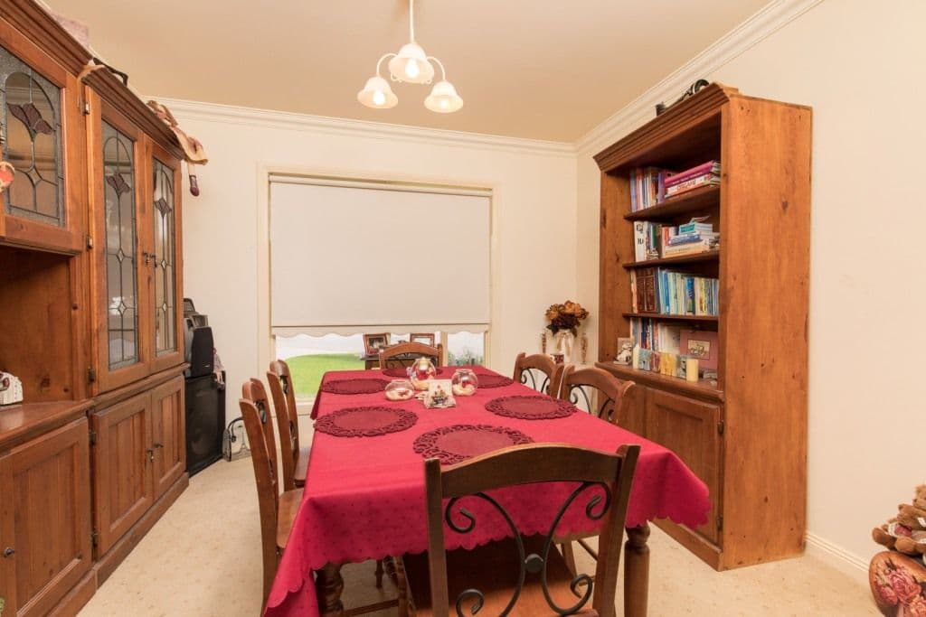7 Francesca Drive, Irymple VIC 3498, Irymple - Thumbnail 6