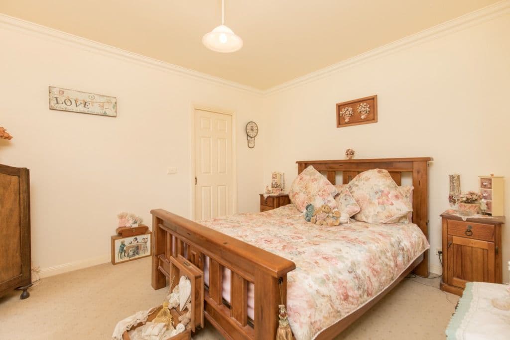 7 Francesca Drive, Irymple VIC 3498, Irymple - Thumbnail 7