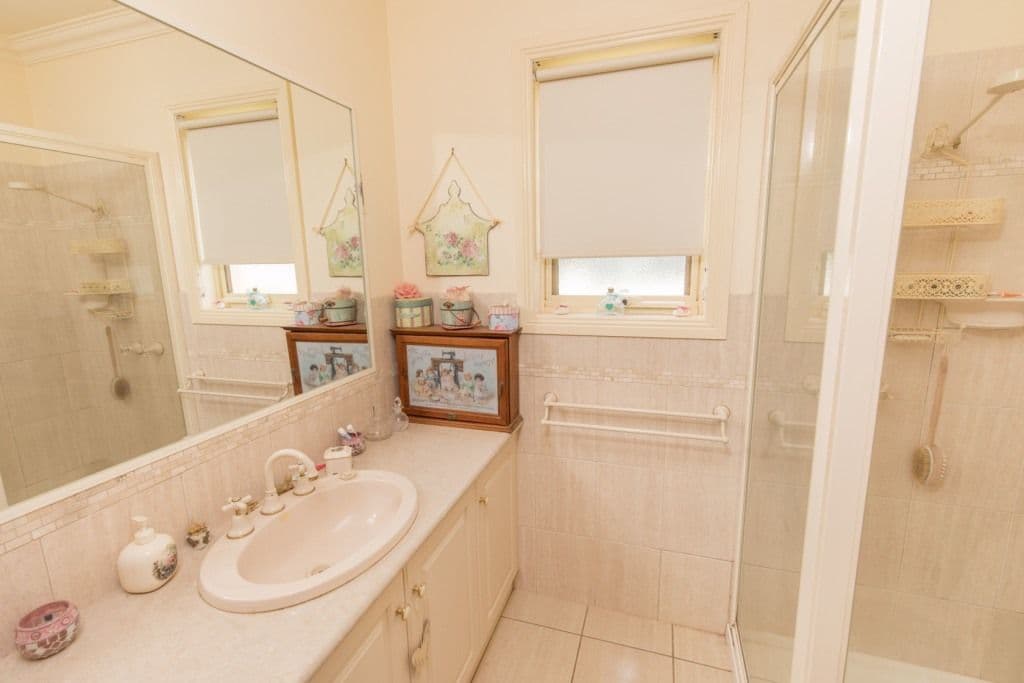 7 Francesca Drive, Irymple VIC 3498, Irymple - Thumbnail 8