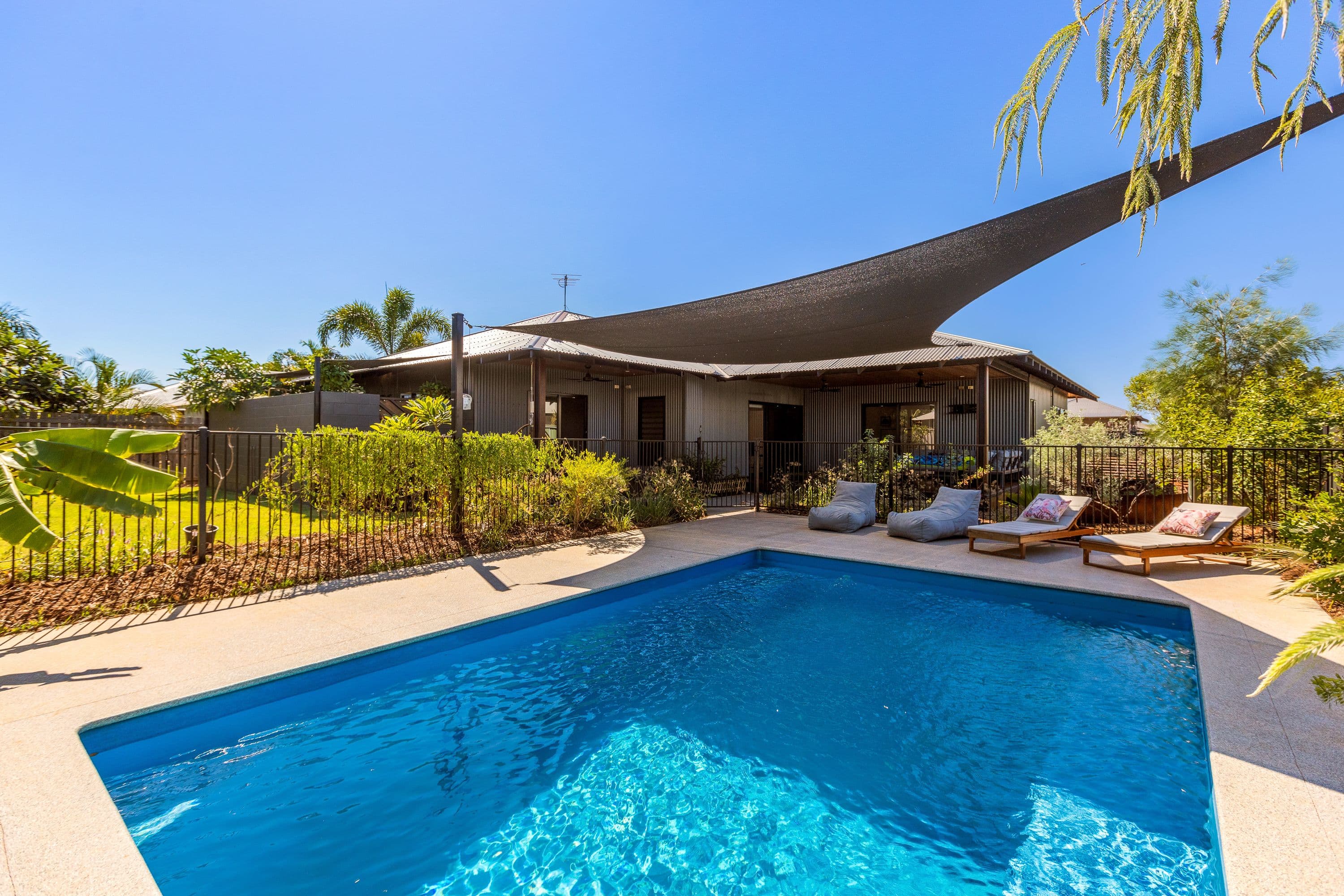 4 Parris Way, Bilingurr WA 6725, Bilingurr - Image 1