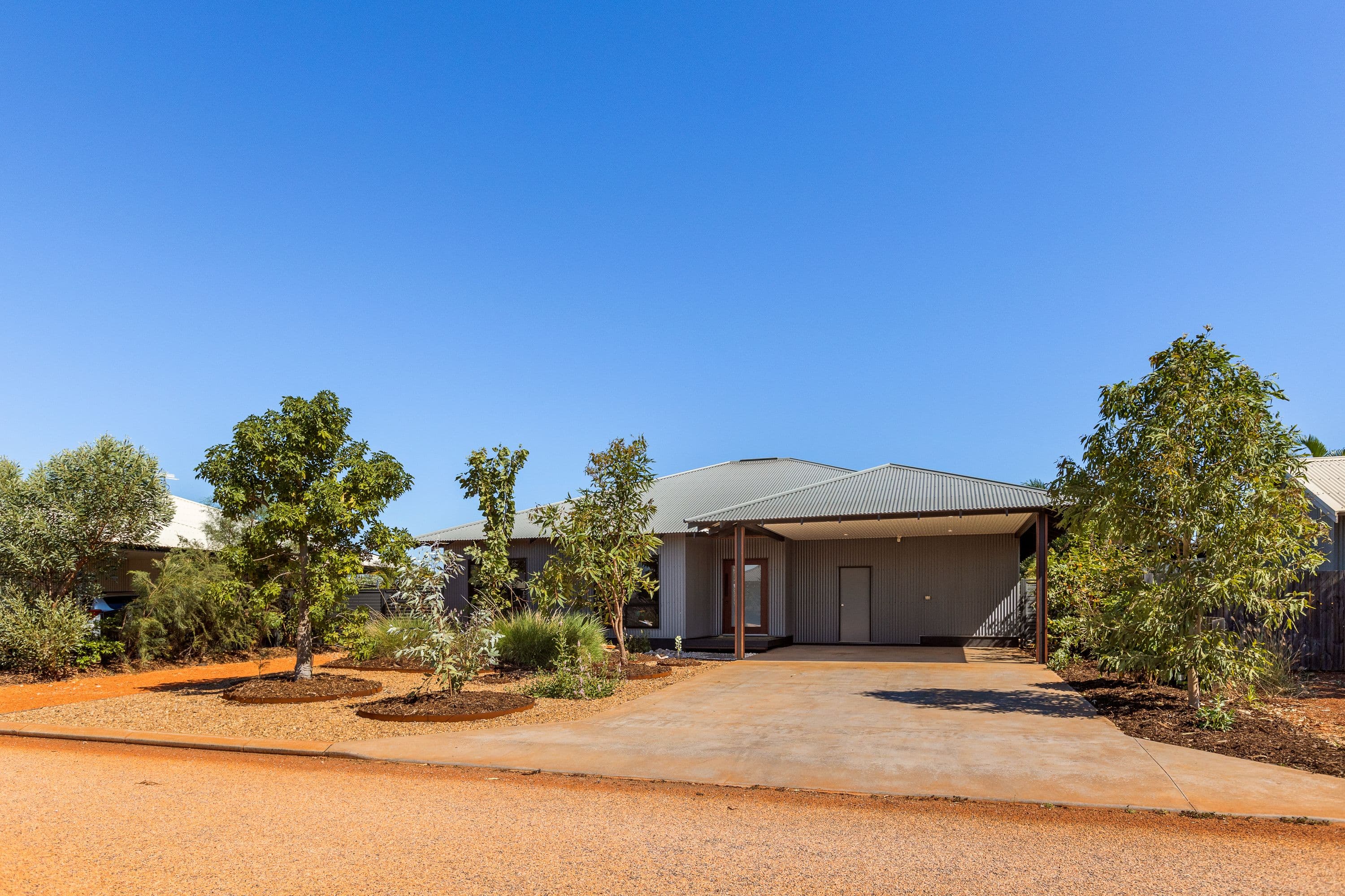 4 Parris Way, Bilingurr WA 6725, Bilingurr - Thumbnail 2