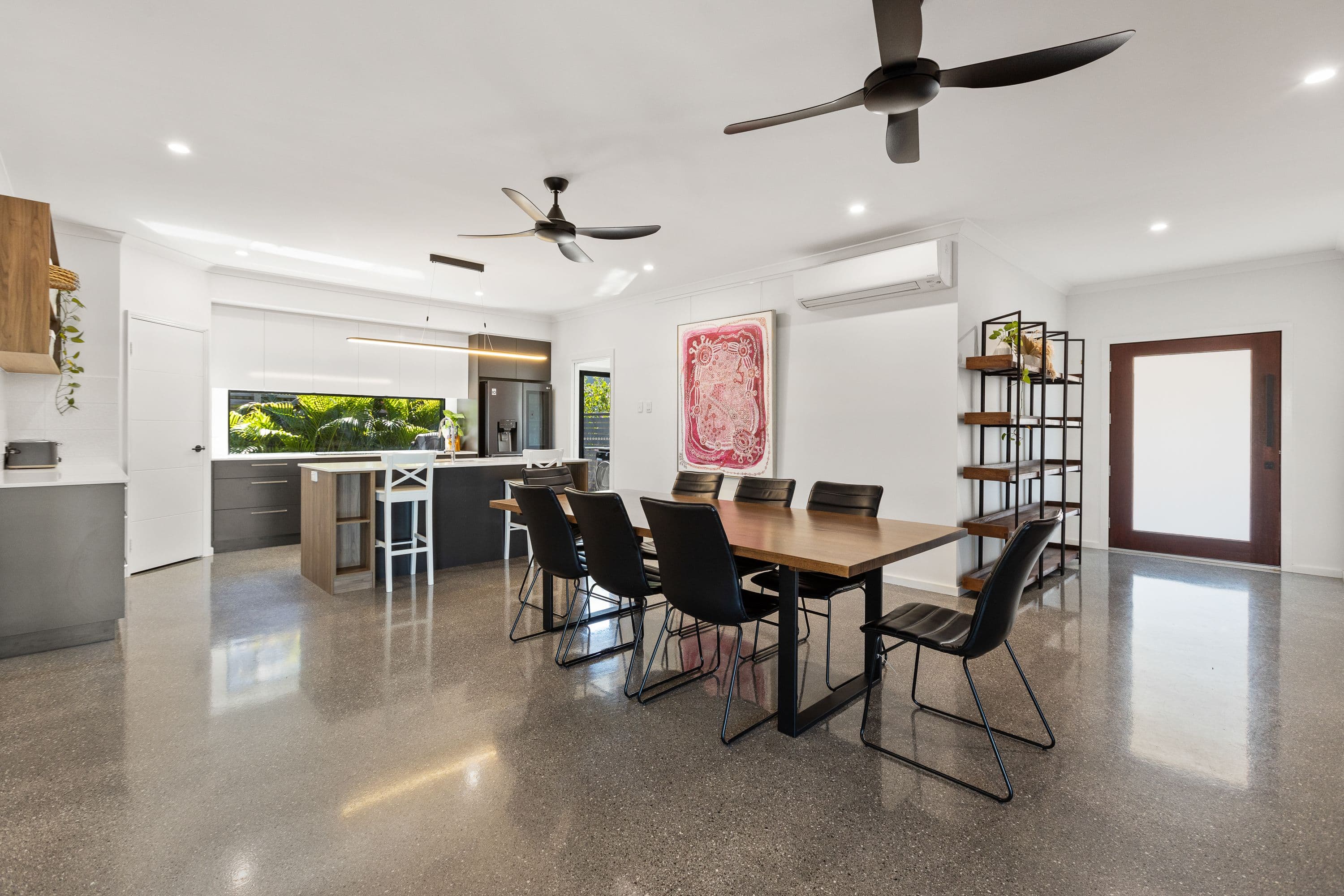 4 Parris Way, Bilingurr WA 6725, Bilingurr - Thumbnail 3