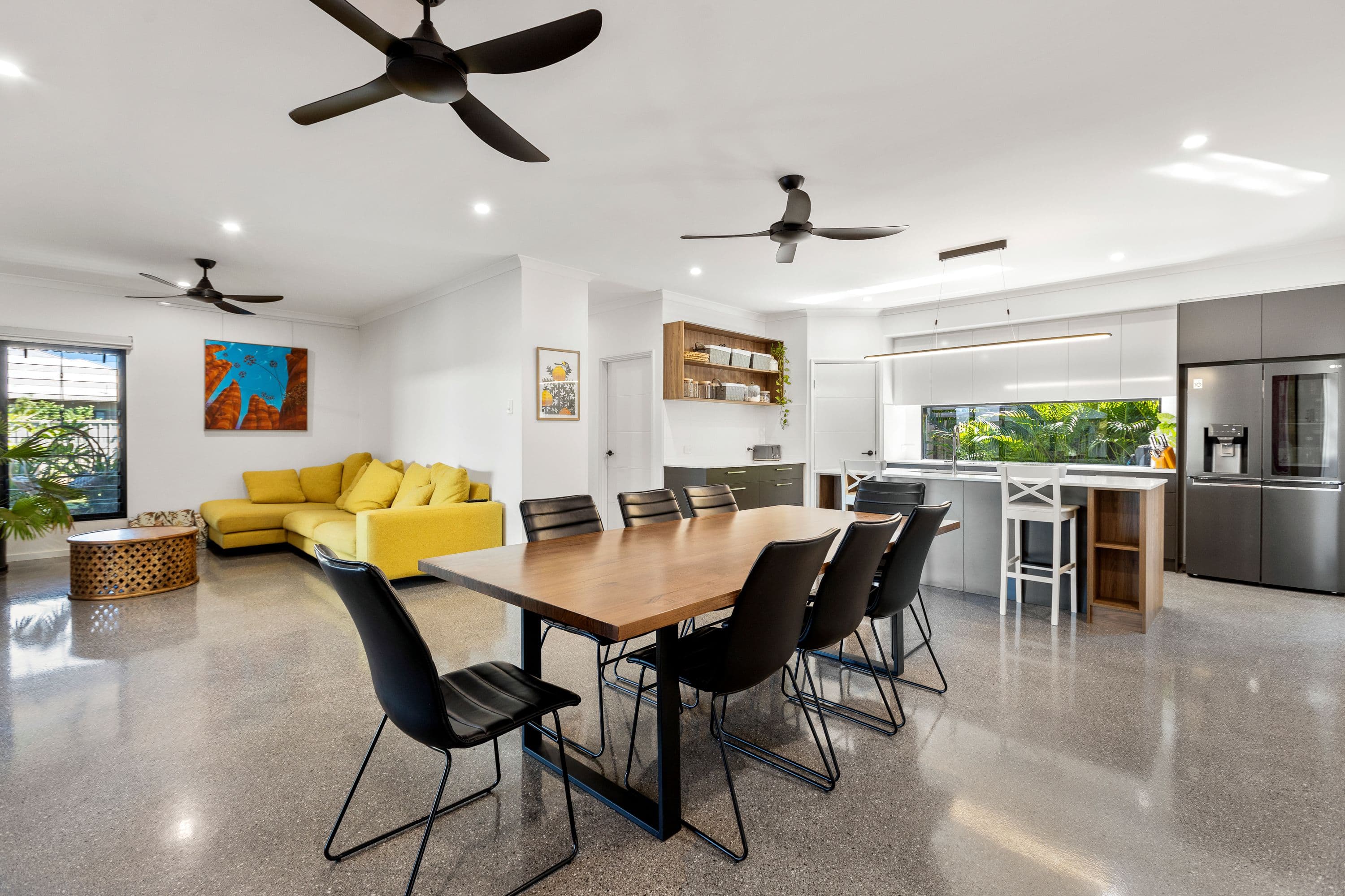 4 Parris Way, Bilingurr WA 6725, Bilingurr - Thumbnail 4