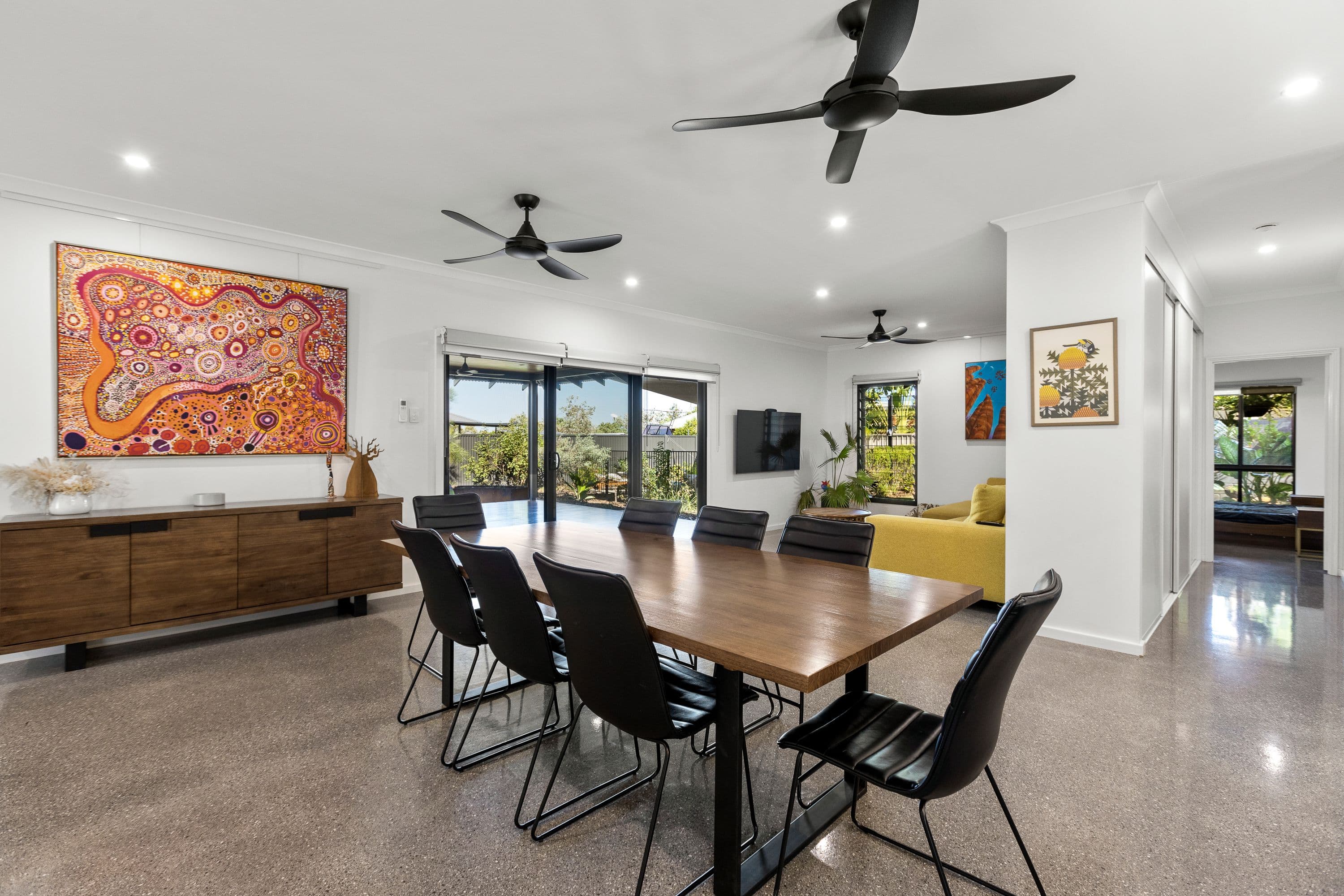 4 Parris Way, Bilingurr WA 6725, Bilingurr - Thumbnail 5