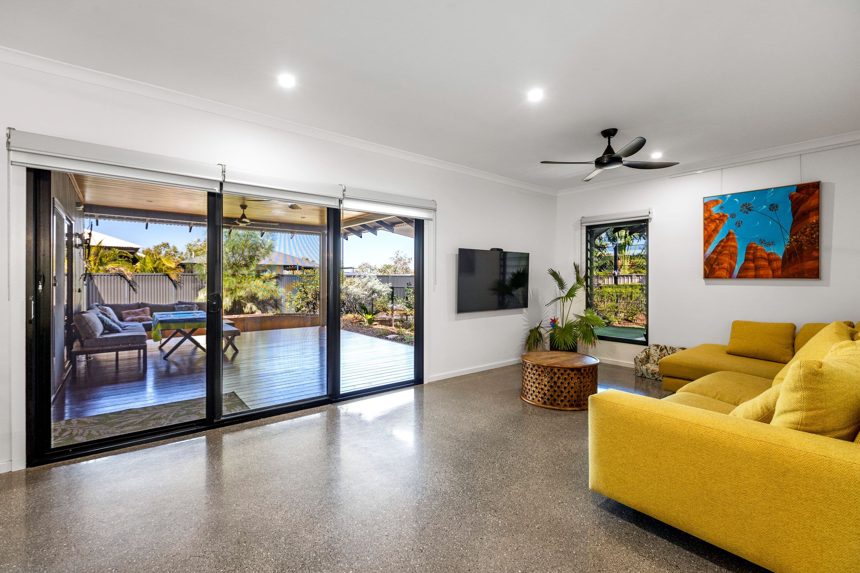 4 Parris Way, Bilingurr WA 6725, Bilingurr - Thumbnail 6
