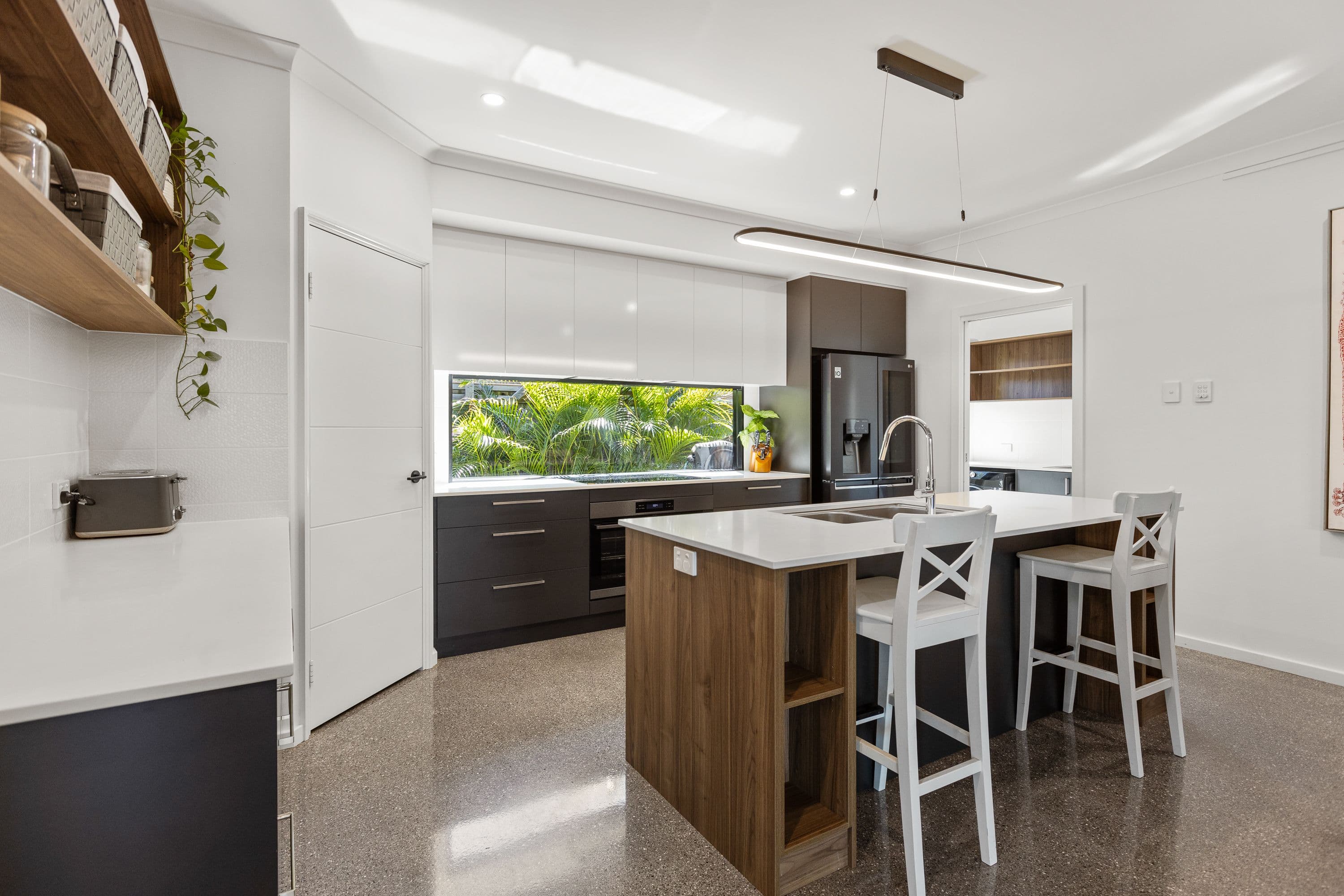 4 Parris Way, Bilingurr WA 6725, Bilingurr - Thumbnail 7