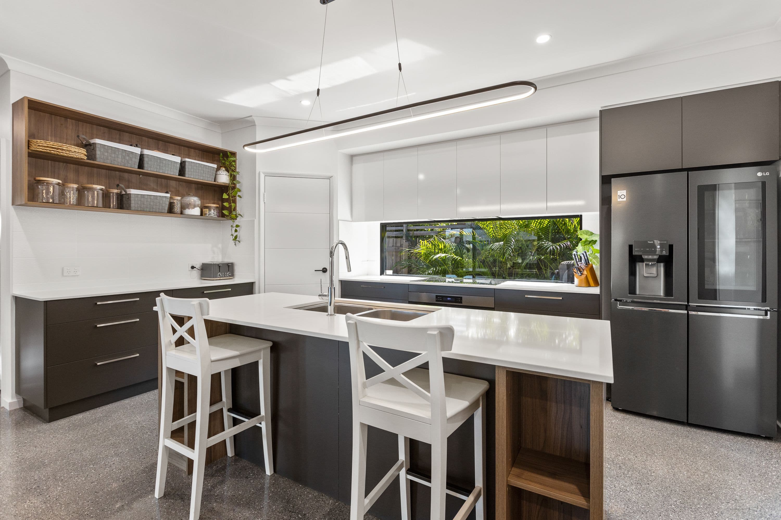 4 Parris Way, Bilingurr WA 6725, Bilingurr - Thumbnail 8