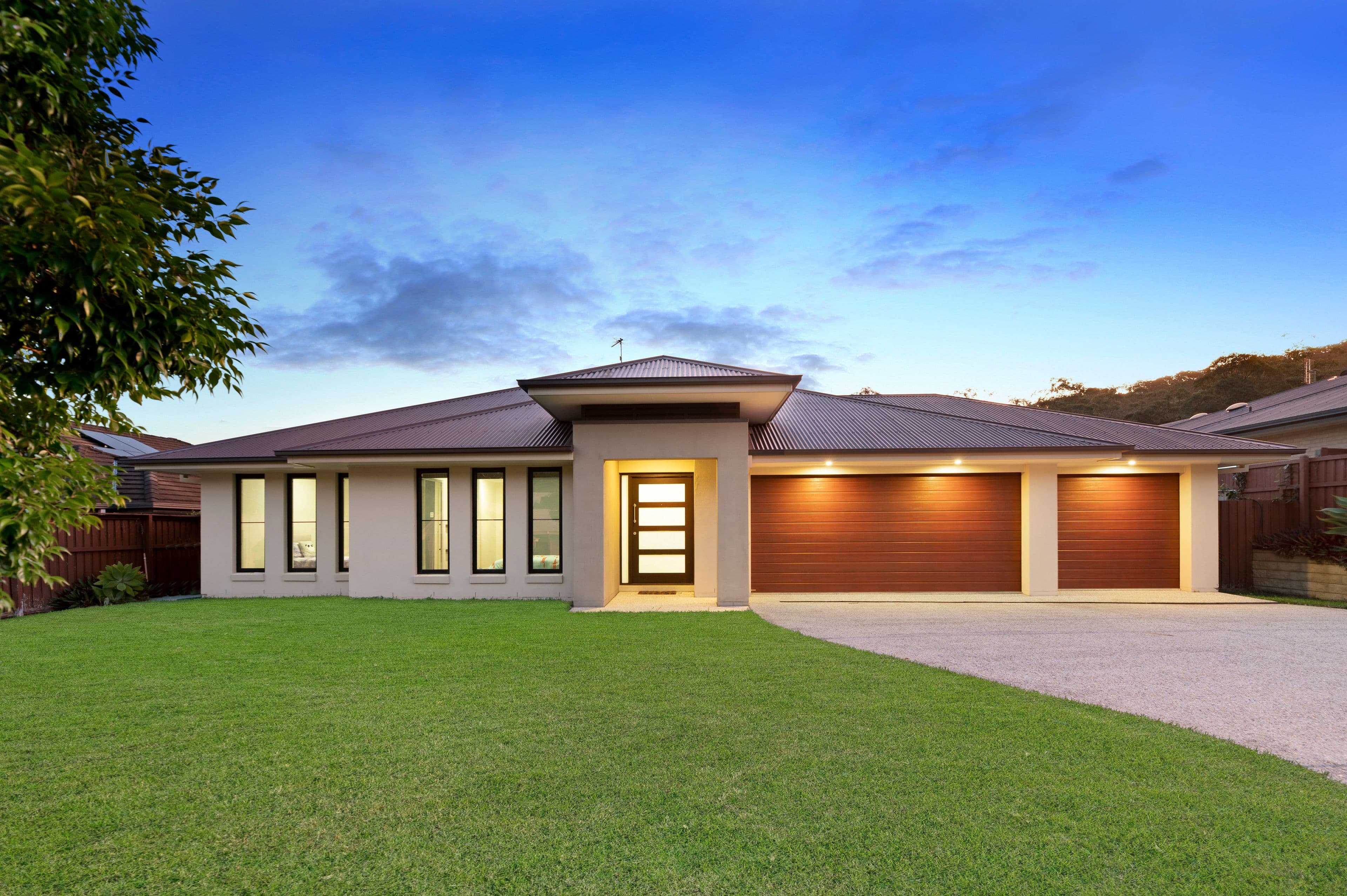 14 Trail Side Court, Upper Coomera QLD 4209, Upper Coomera - Image 1
