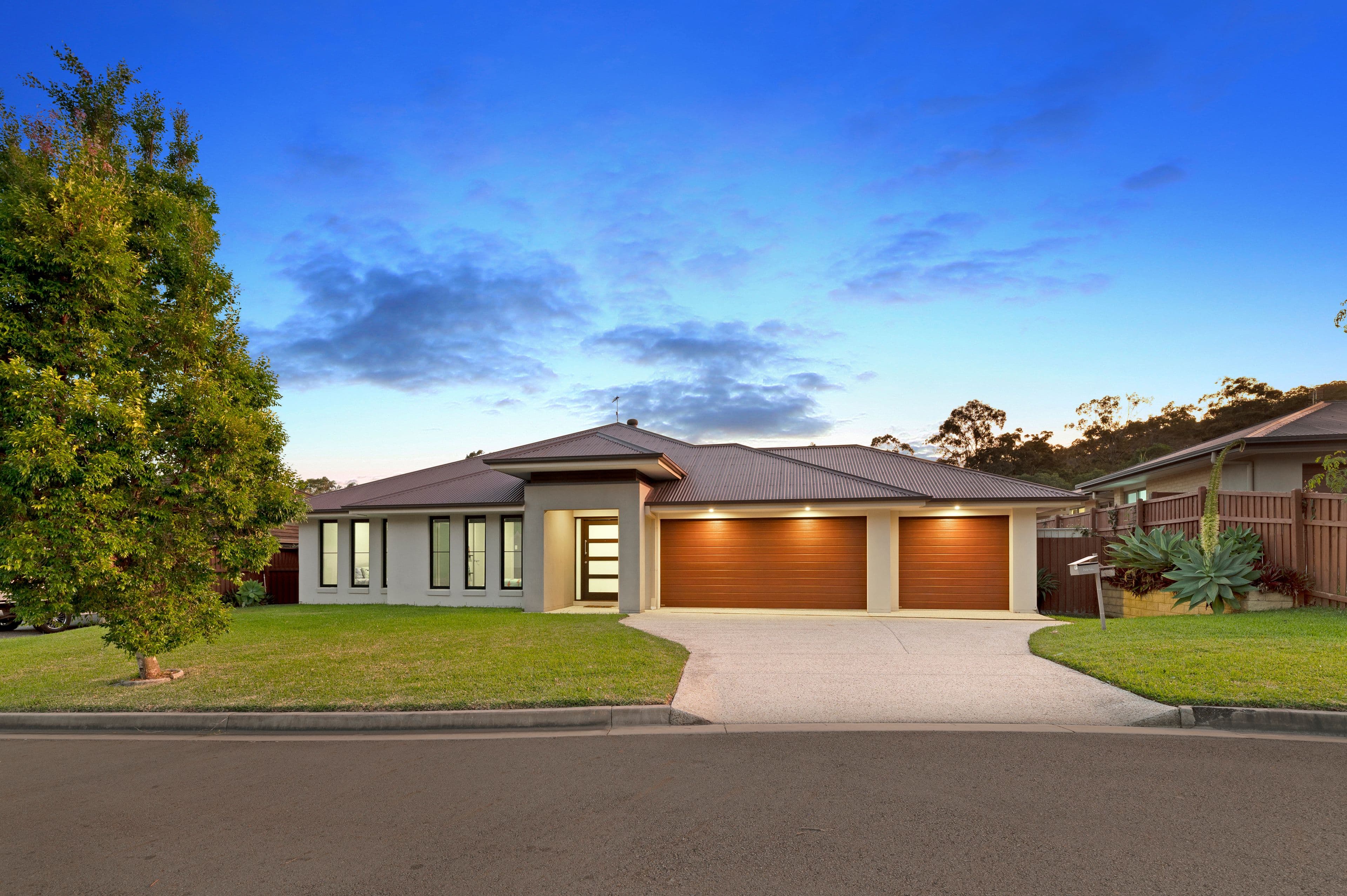 14 Trail Side Court, Upper Coomera QLD 4209, Upper Coomera - Thumbnail 2