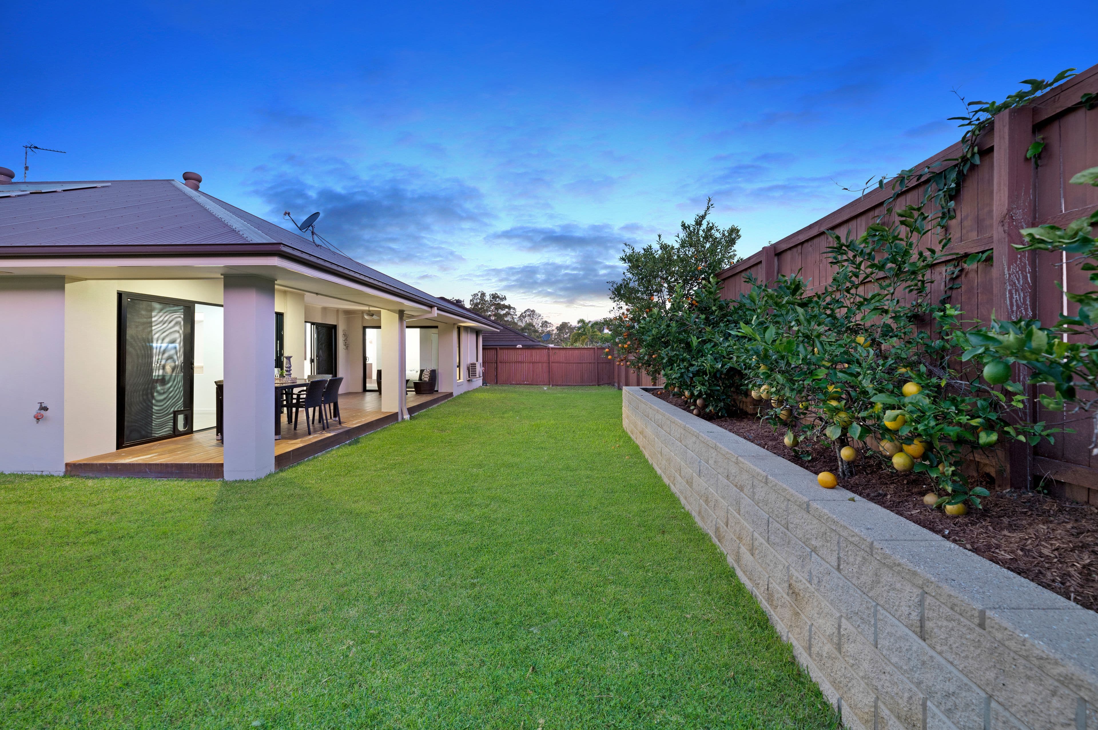 14 Trail Side Court, Upper Coomera QLD 4209, Upper Coomera - Thumbnail 4