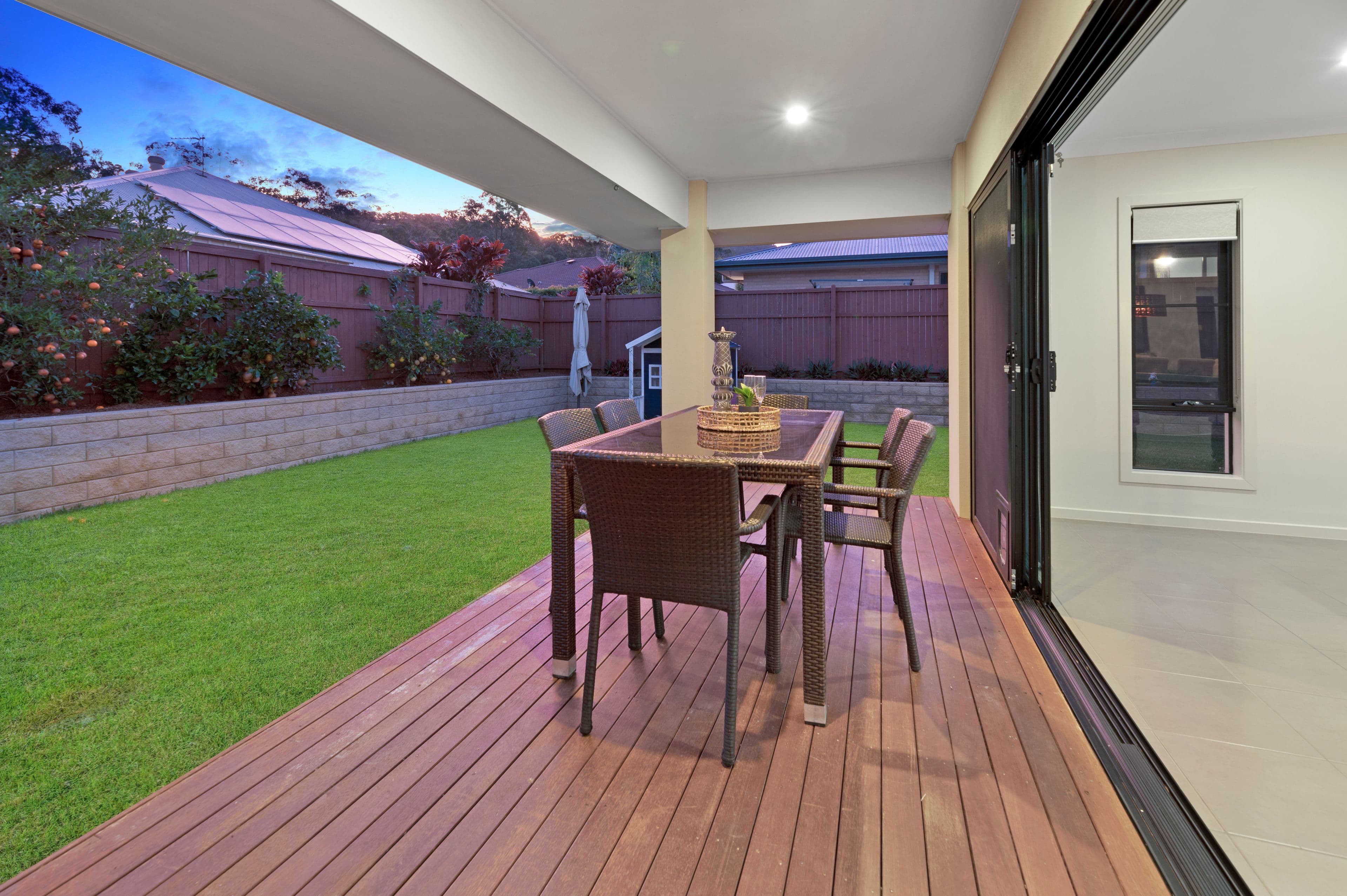 14 Trail Side Court, Upper Coomera QLD 4209, Upper Coomera - Thumbnail 5