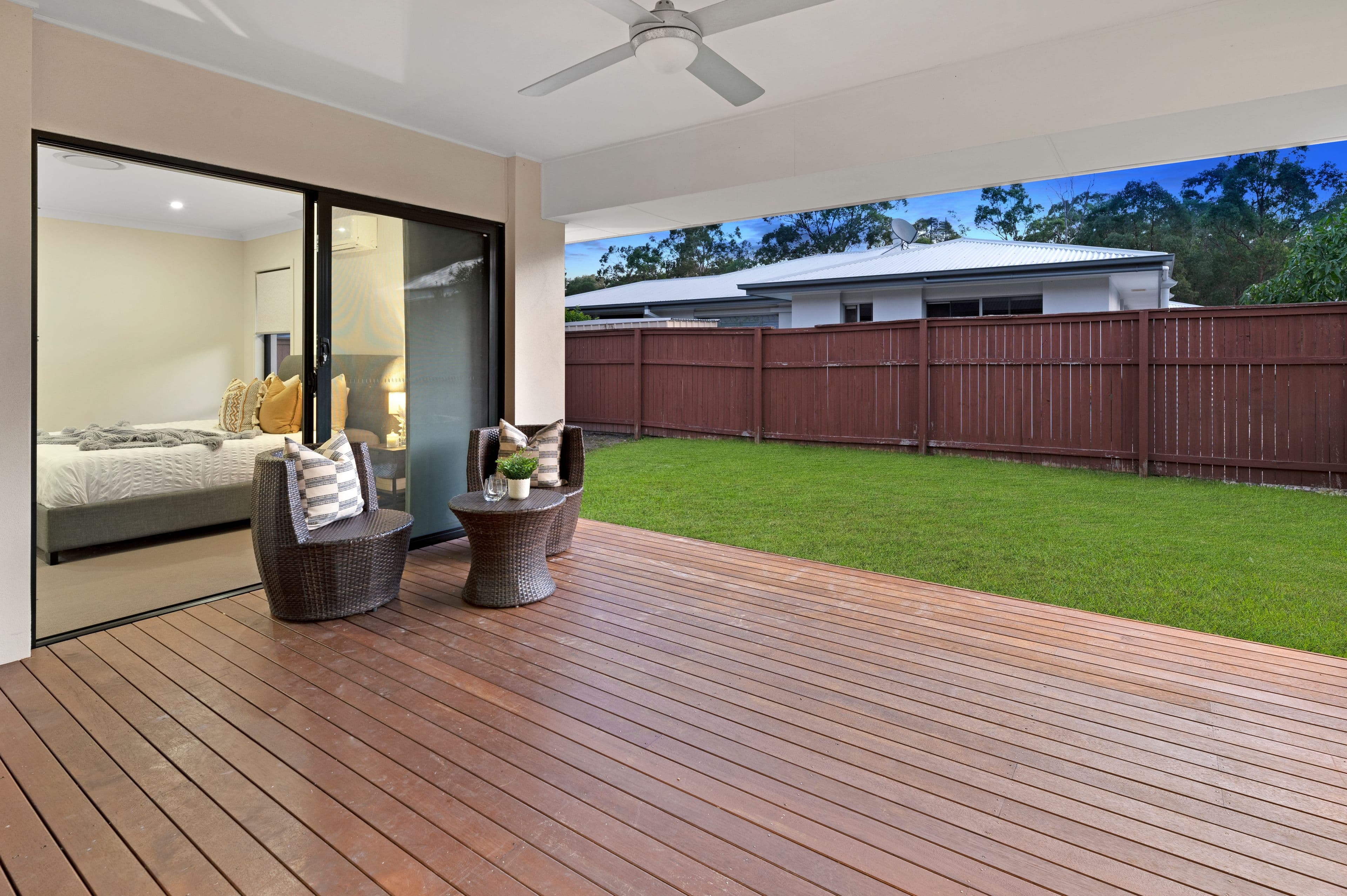 14 Trail Side Court, Upper Coomera QLD 4209, Upper Coomera - Thumbnail 6