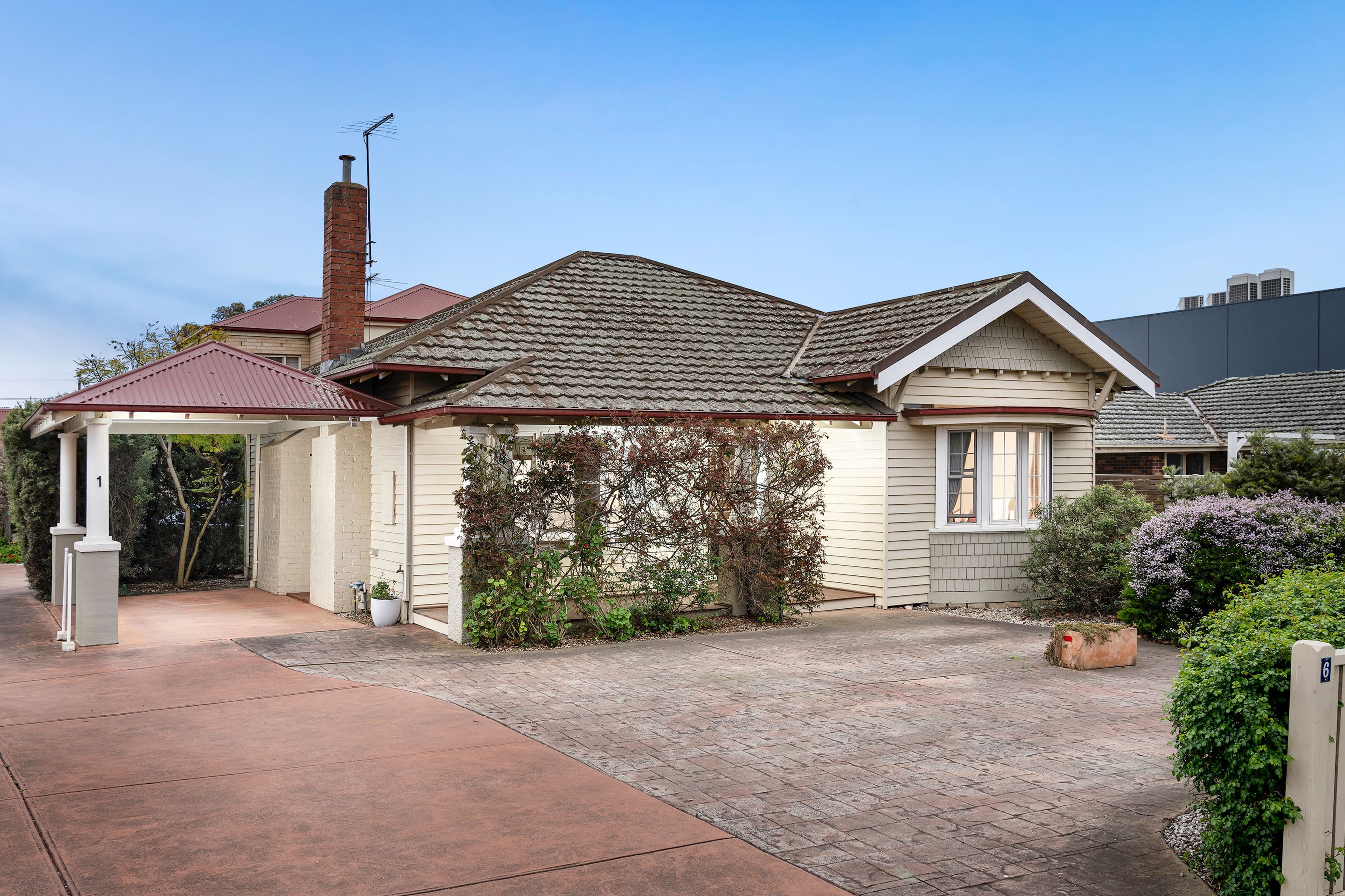 6 Horne Street, Sunbury VIC 3429, Sunbury - Image 1