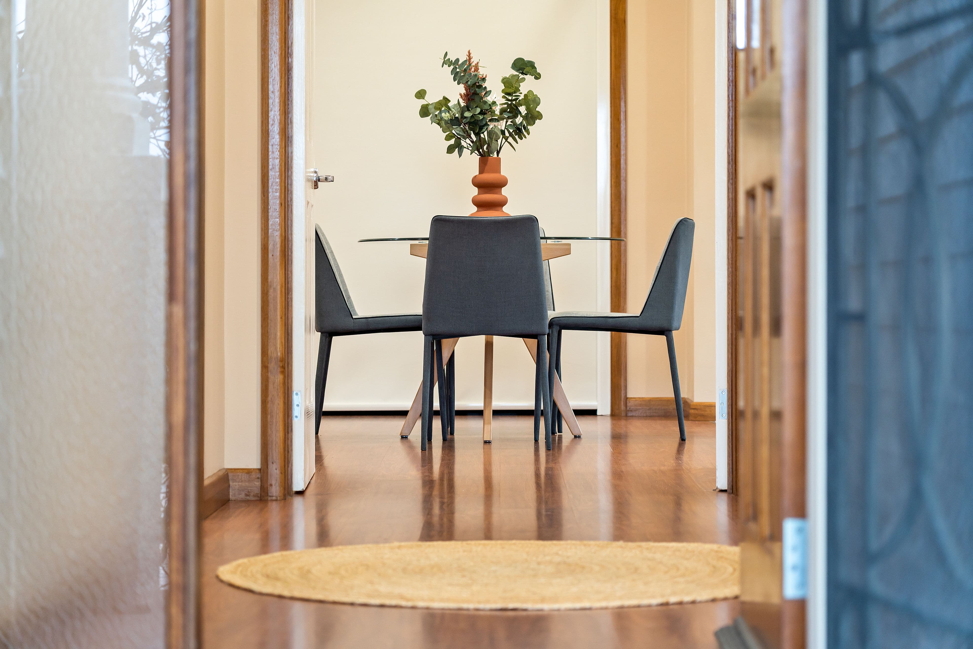 6 Horne Street, Sunbury VIC 3429, Sunbury - Thumbnail 2