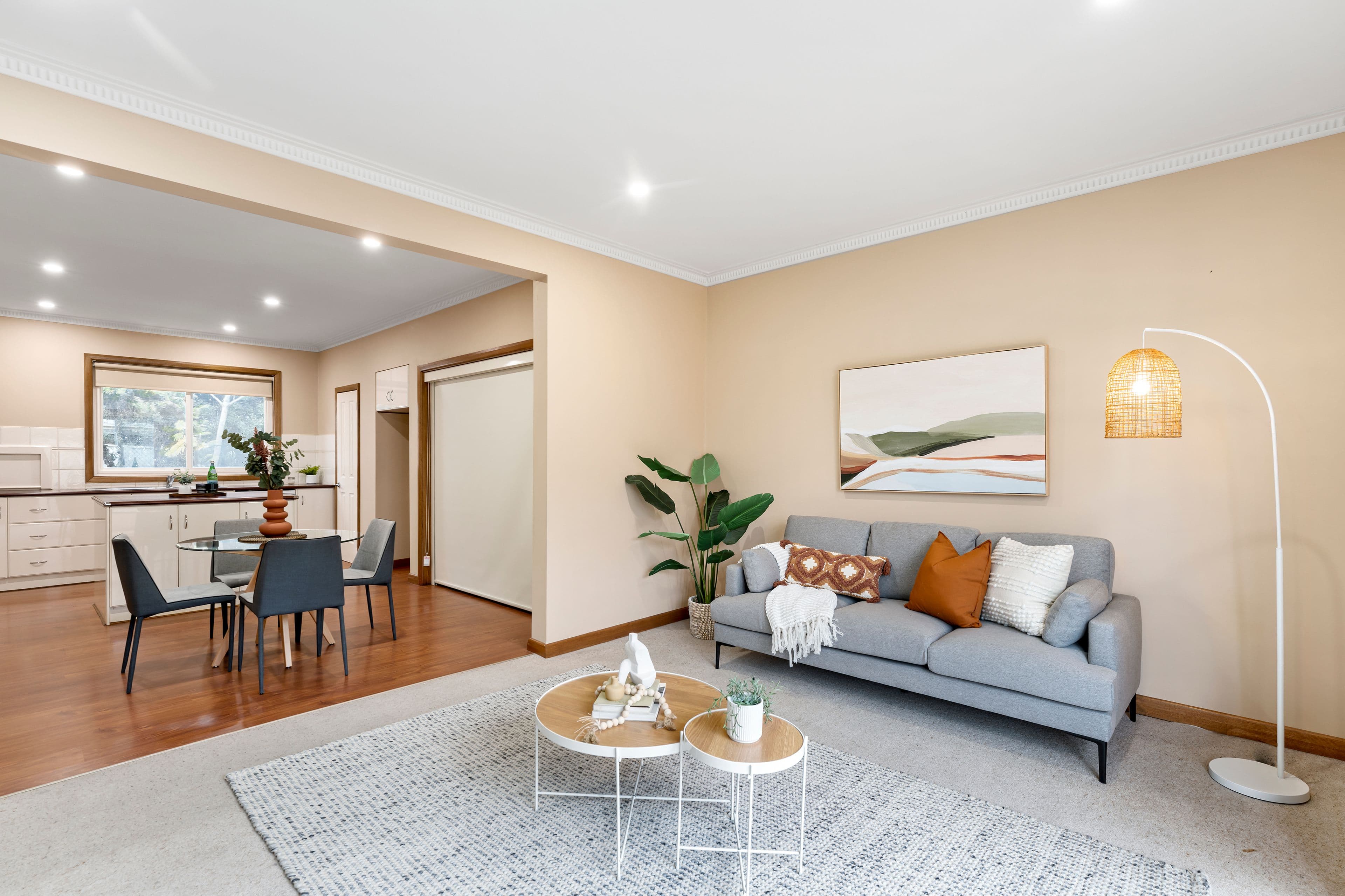 6 Horne Street, Sunbury VIC 3429, Sunbury - Thumbnail 3