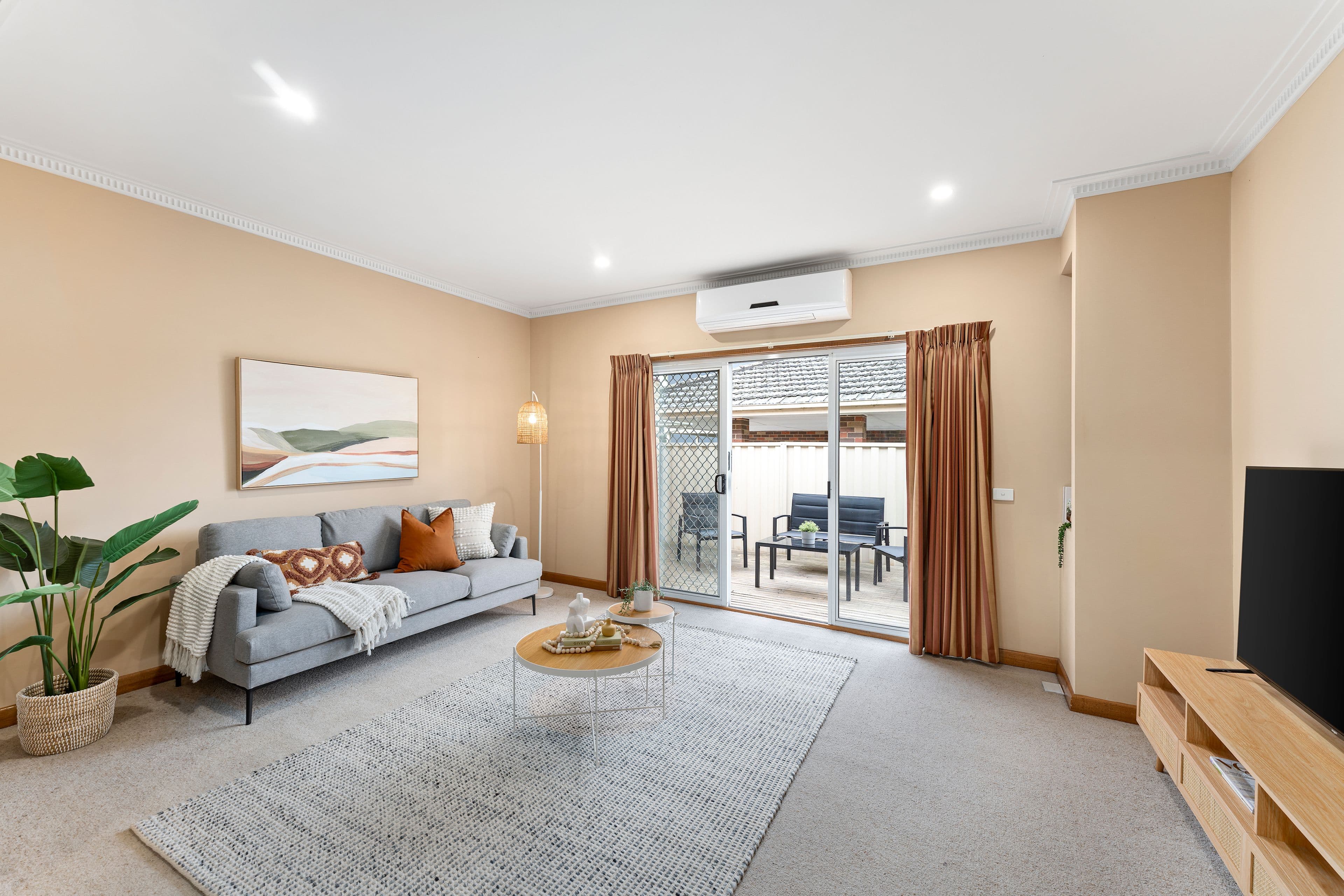6 Horne Street, Sunbury VIC 3429, Sunbury - Thumbnail 6