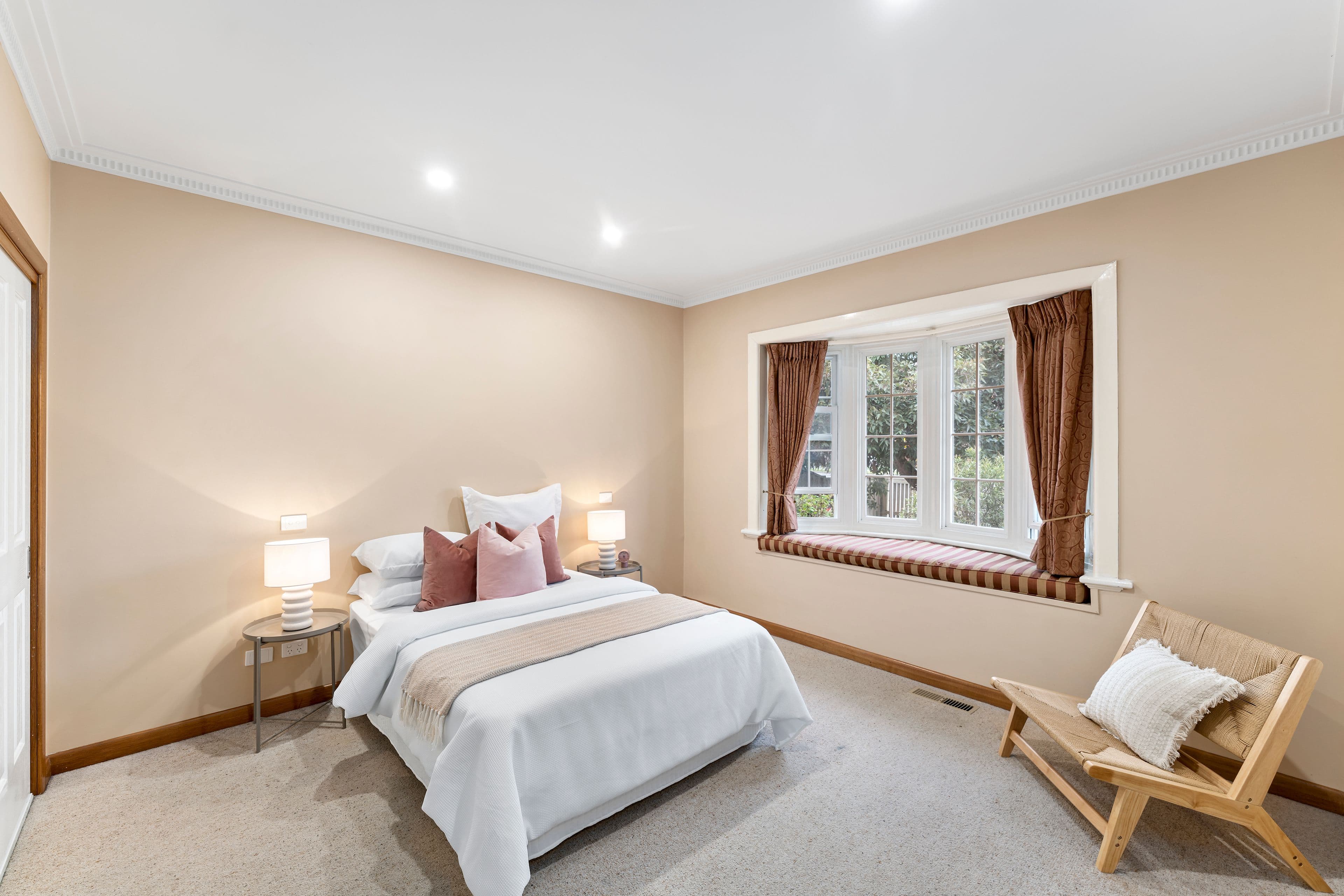 6 Horne Street, Sunbury VIC 3429, Sunbury - Thumbnail 7