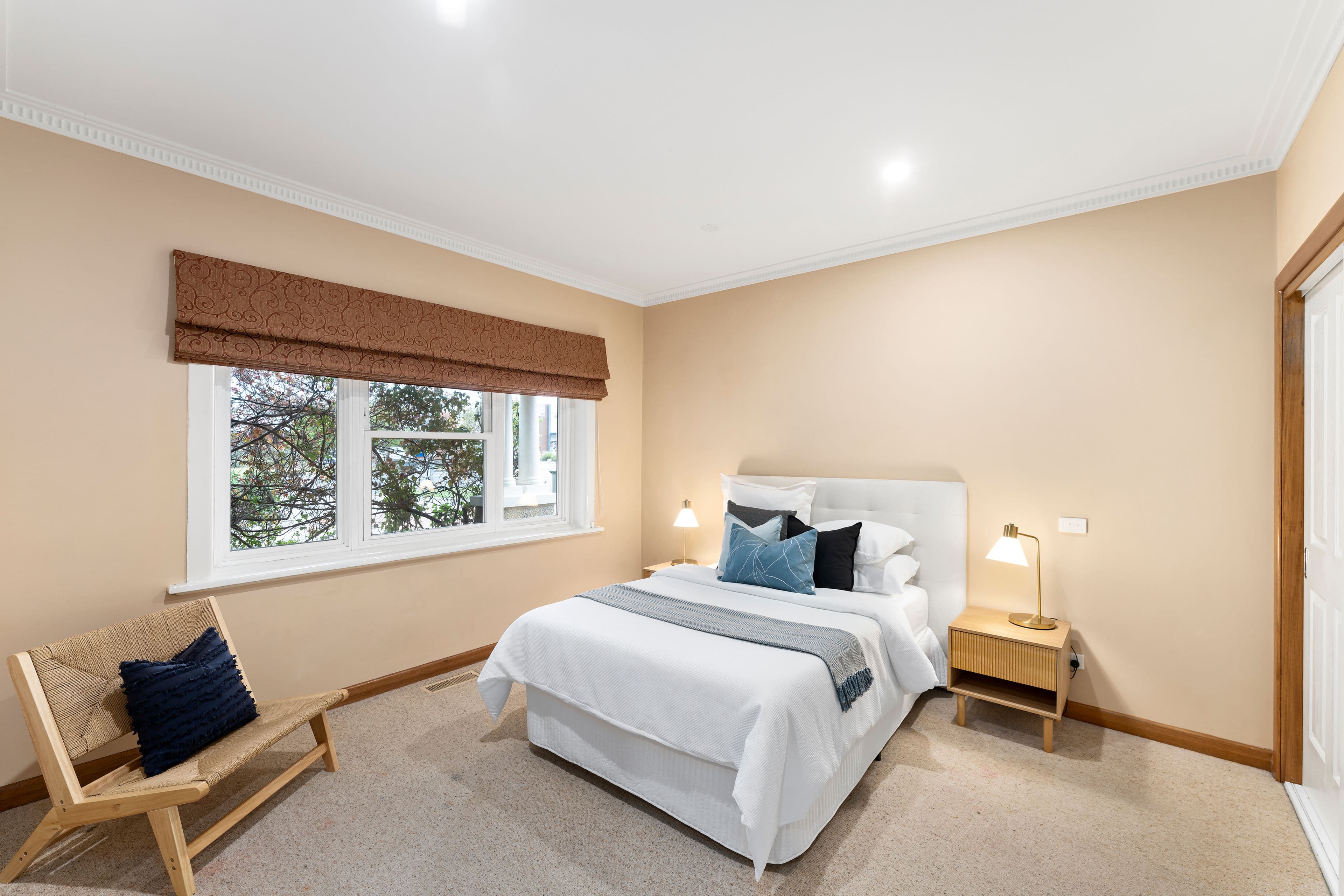 6 Horne Street, Sunbury VIC 3429, Sunbury - Thumbnail 8