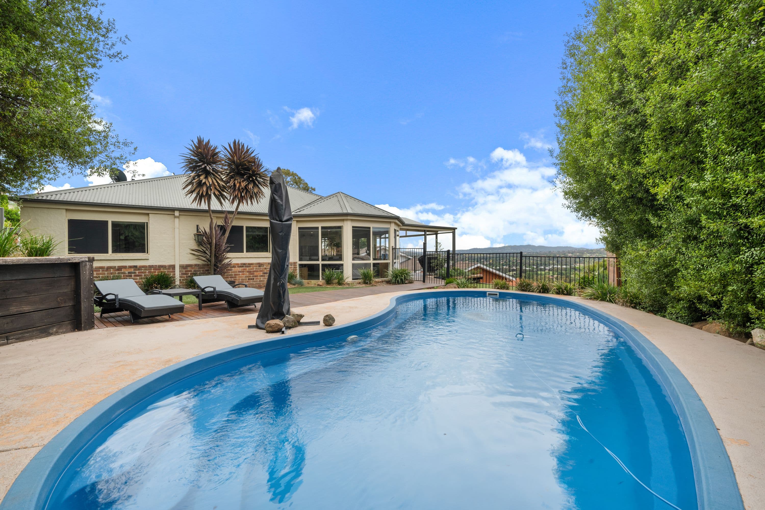 5 Kanga Place, Gordon ACT 2906, Gordon - Image 1