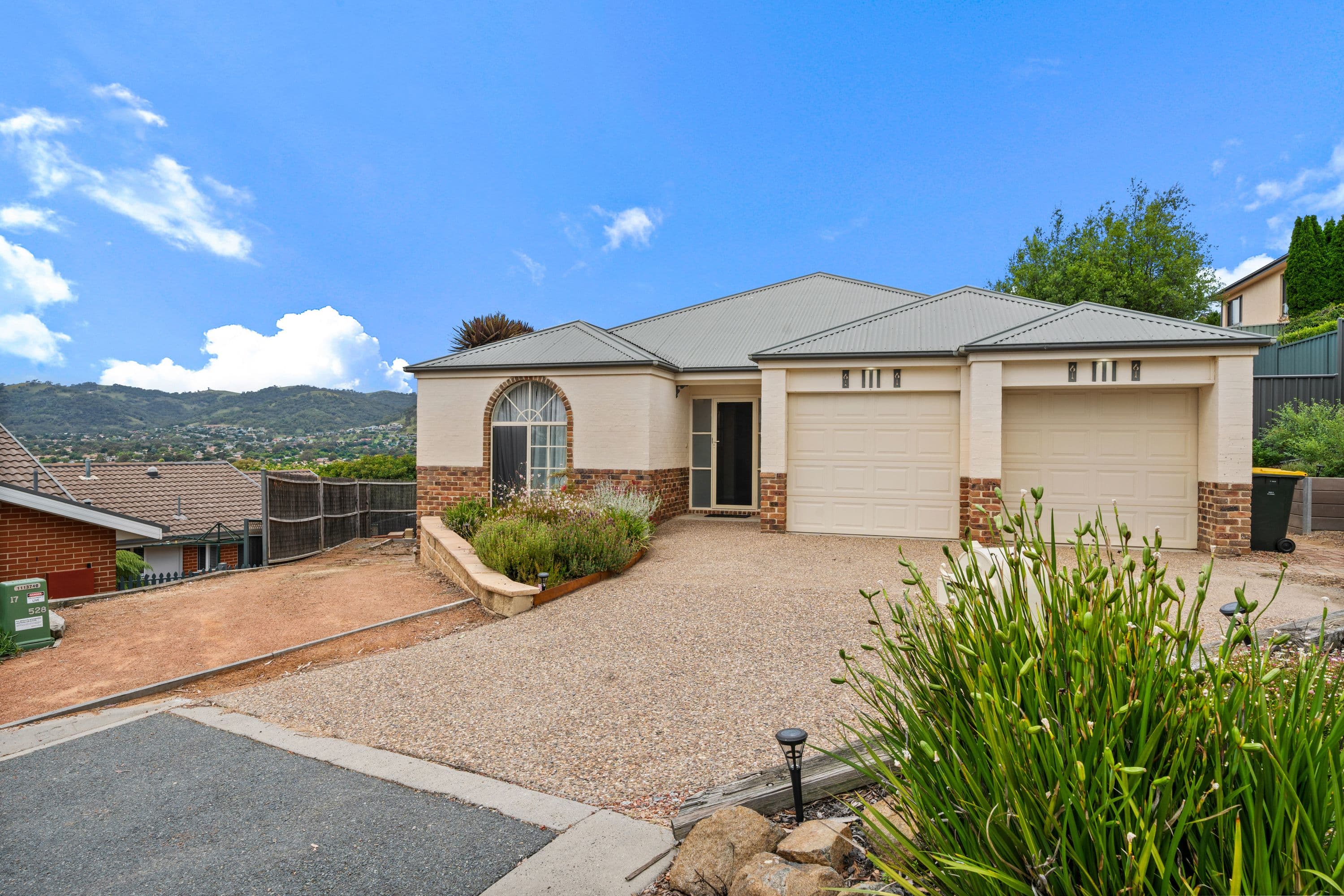 5 Kanga Place, Gordon ACT 2906, Gordon - Thumbnail 2