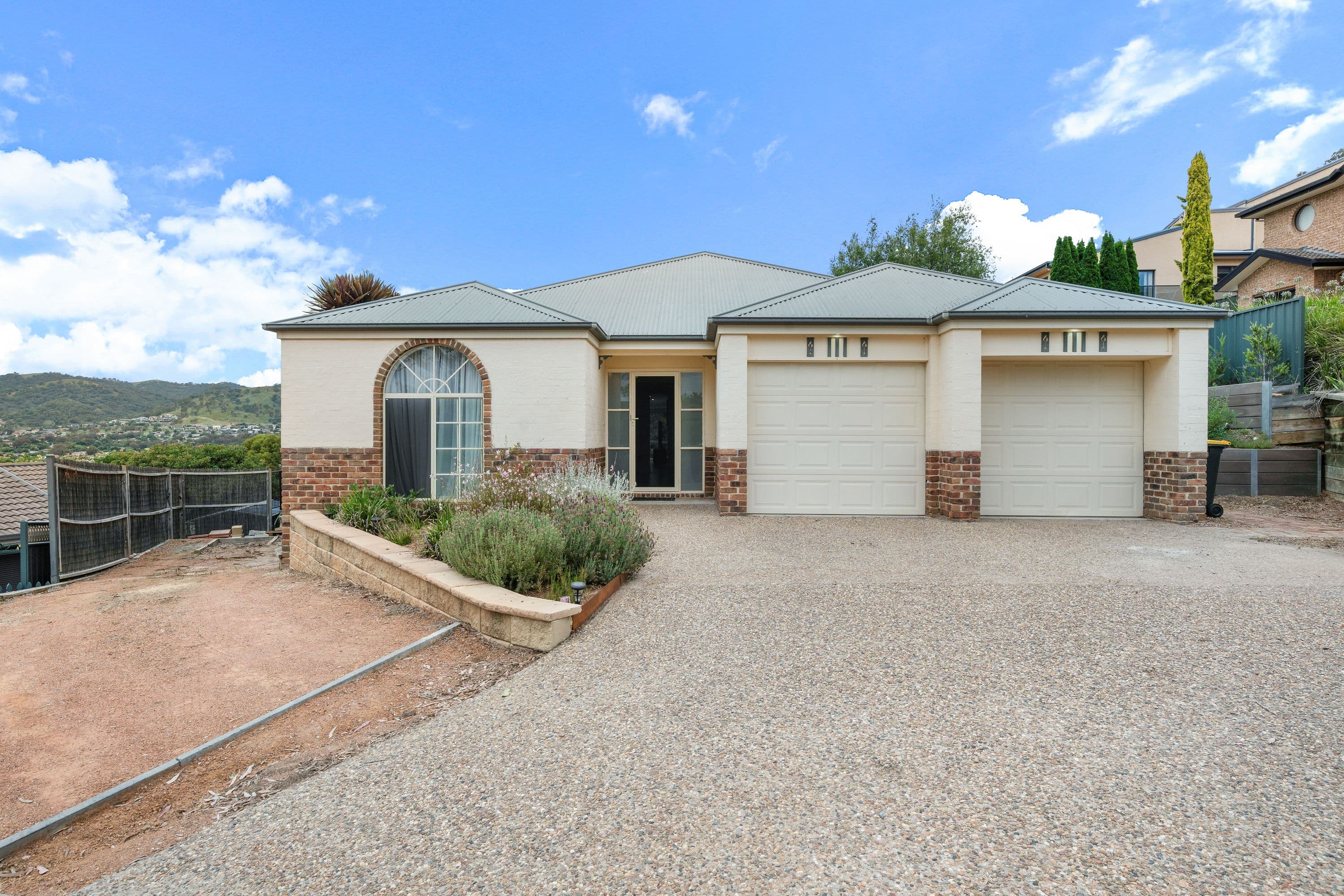 5 Kanga Place, Gordon ACT 2906, Gordon - Thumbnail 3