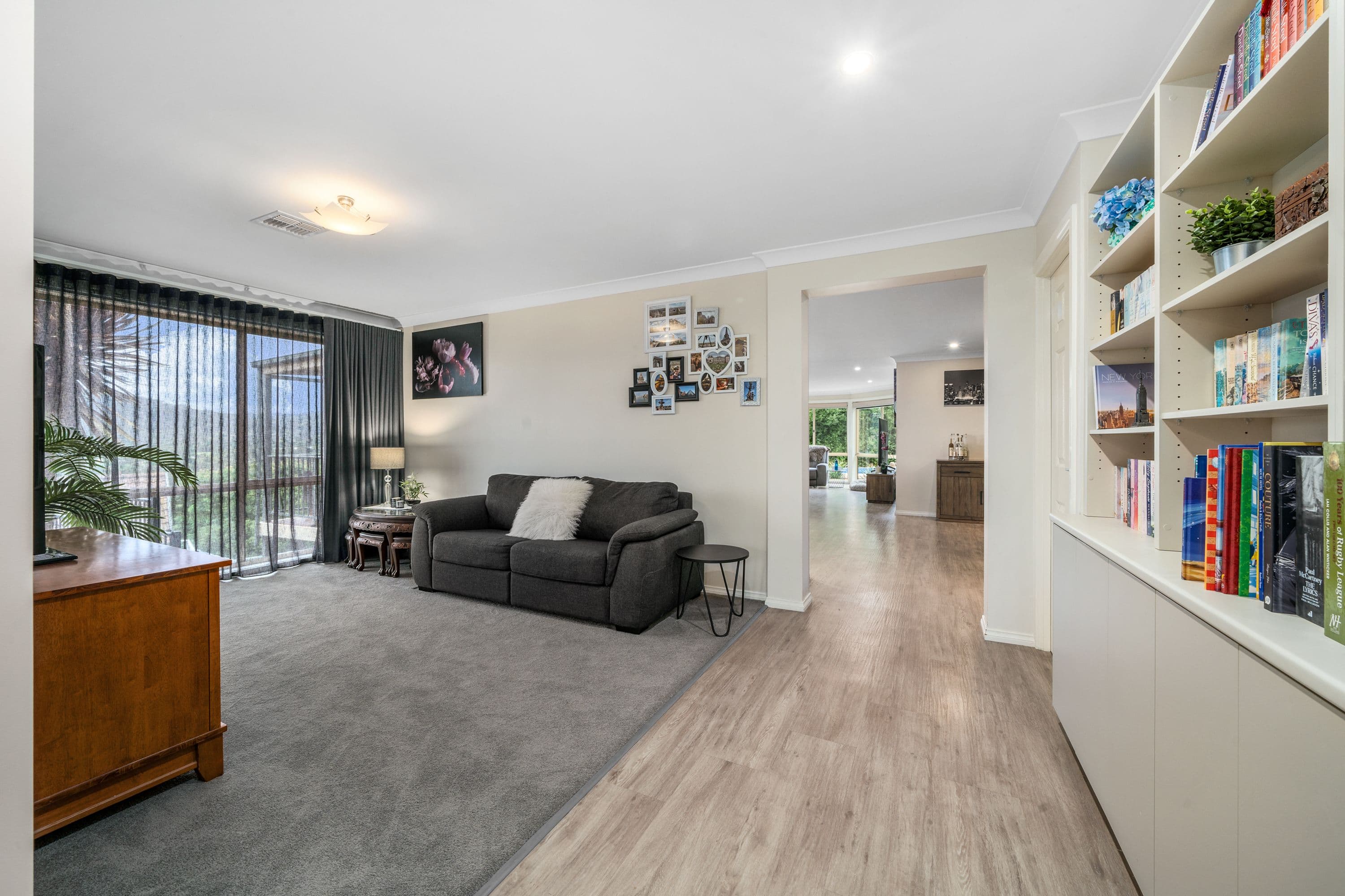 5 Kanga Place, Gordon ACT 2906, Gordon - Thumbnail 4