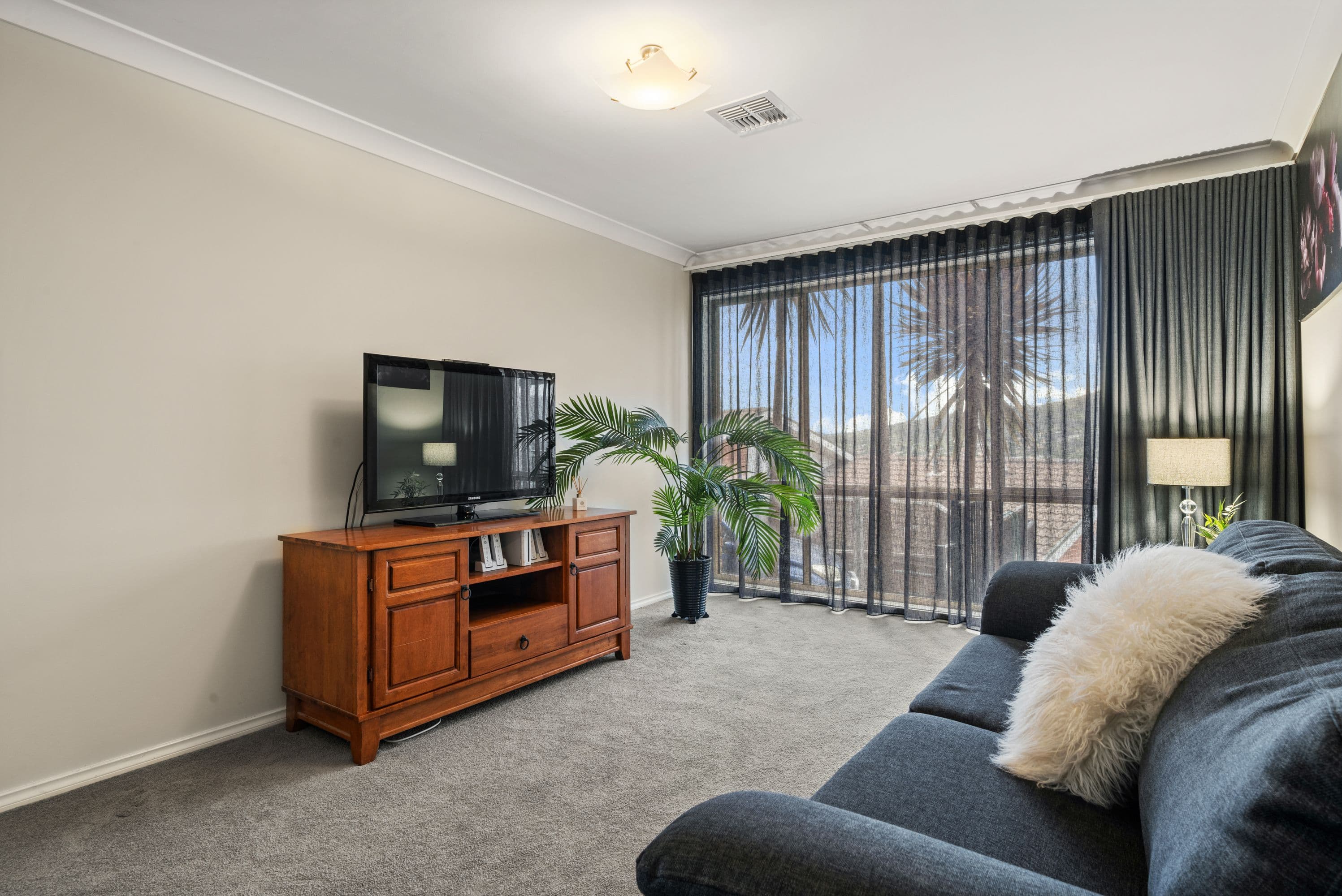 5 Kanga Place, Gordon ACT 2906, Gordon - Thumbnail 5