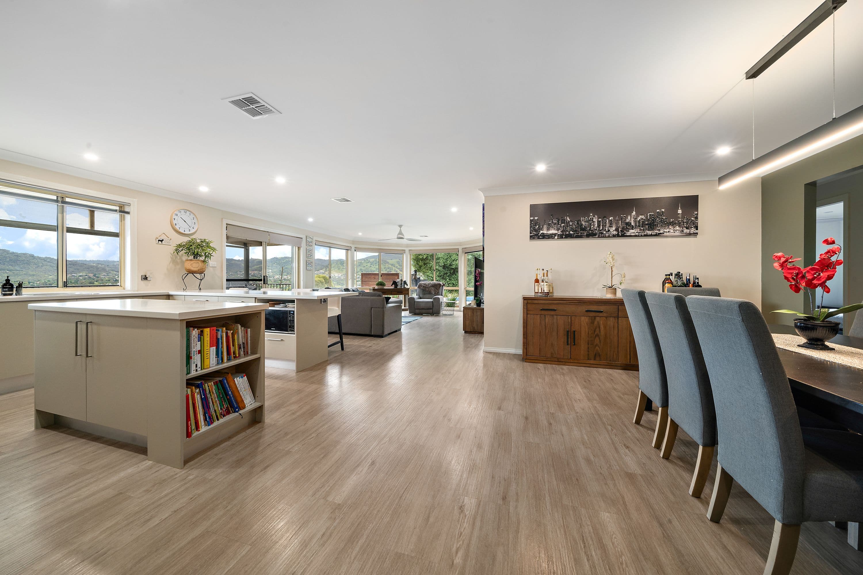 5 Kanga Place, Gordon ACT 2906, Gordon - Thumbnail 6