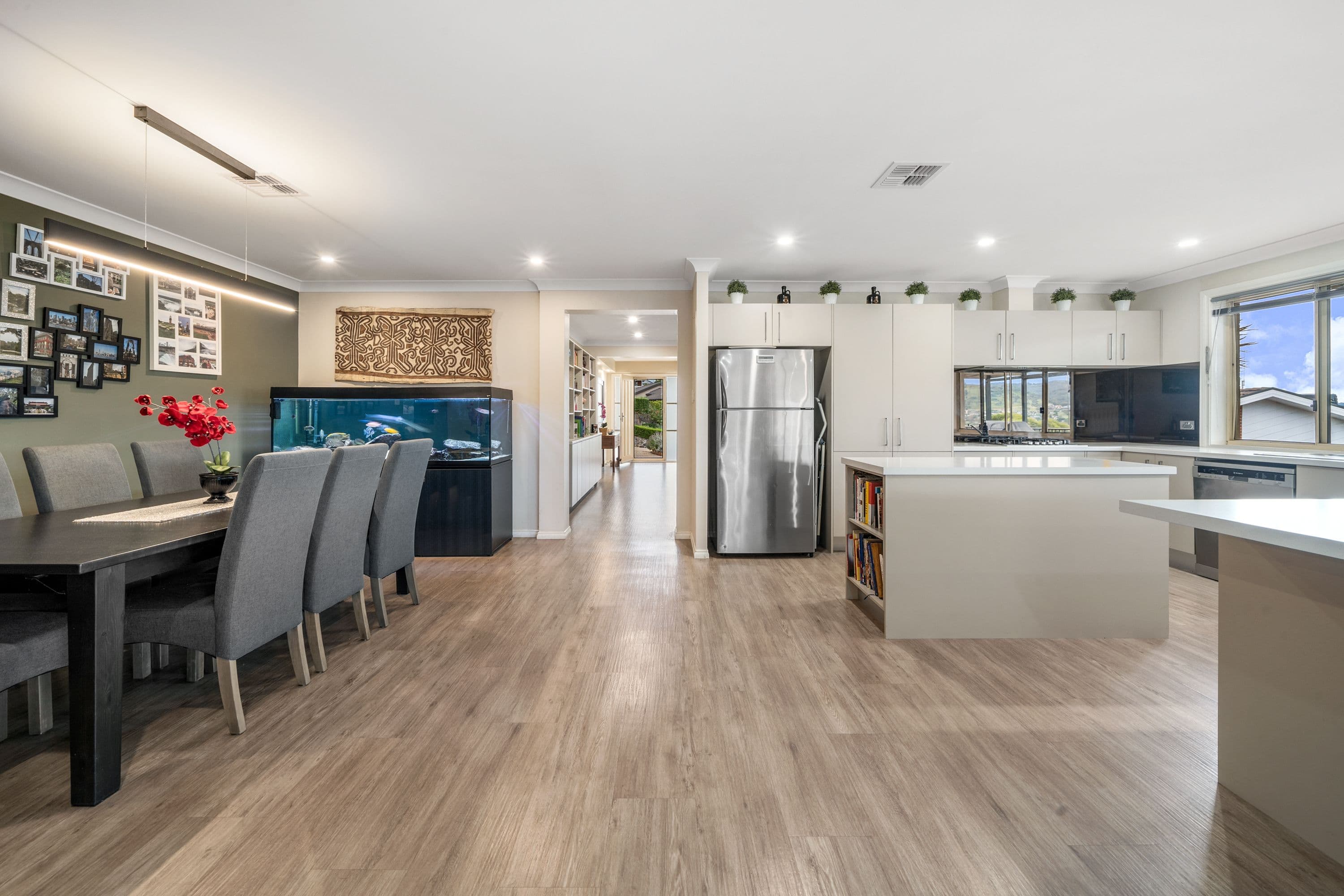 5 Kanga Place, Gordon ACT 2906, Gordon - Thumbnail 7
