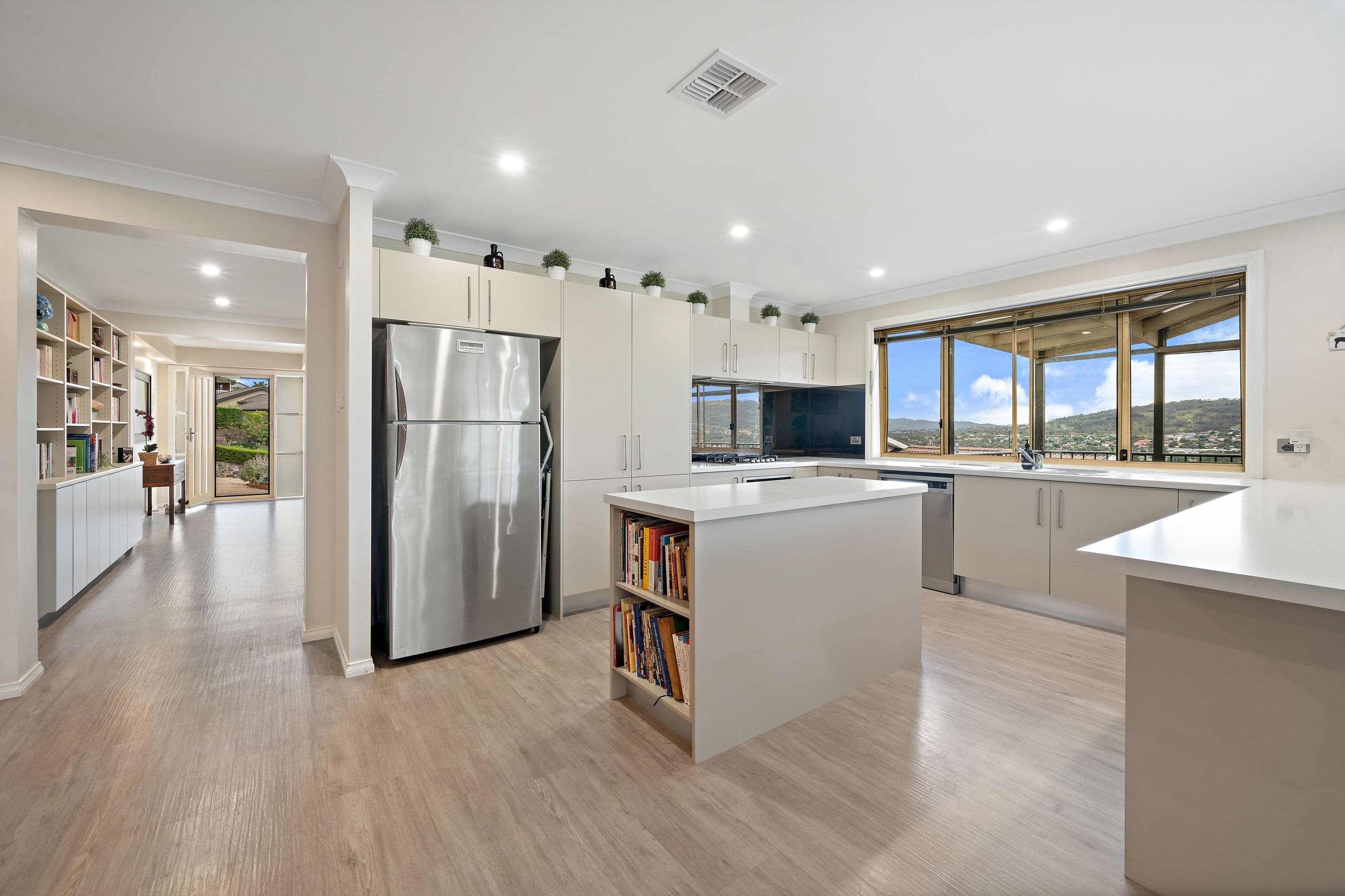 5 Kanga Place, Gordon ACT 2906, Gordon - Thumbnail 8