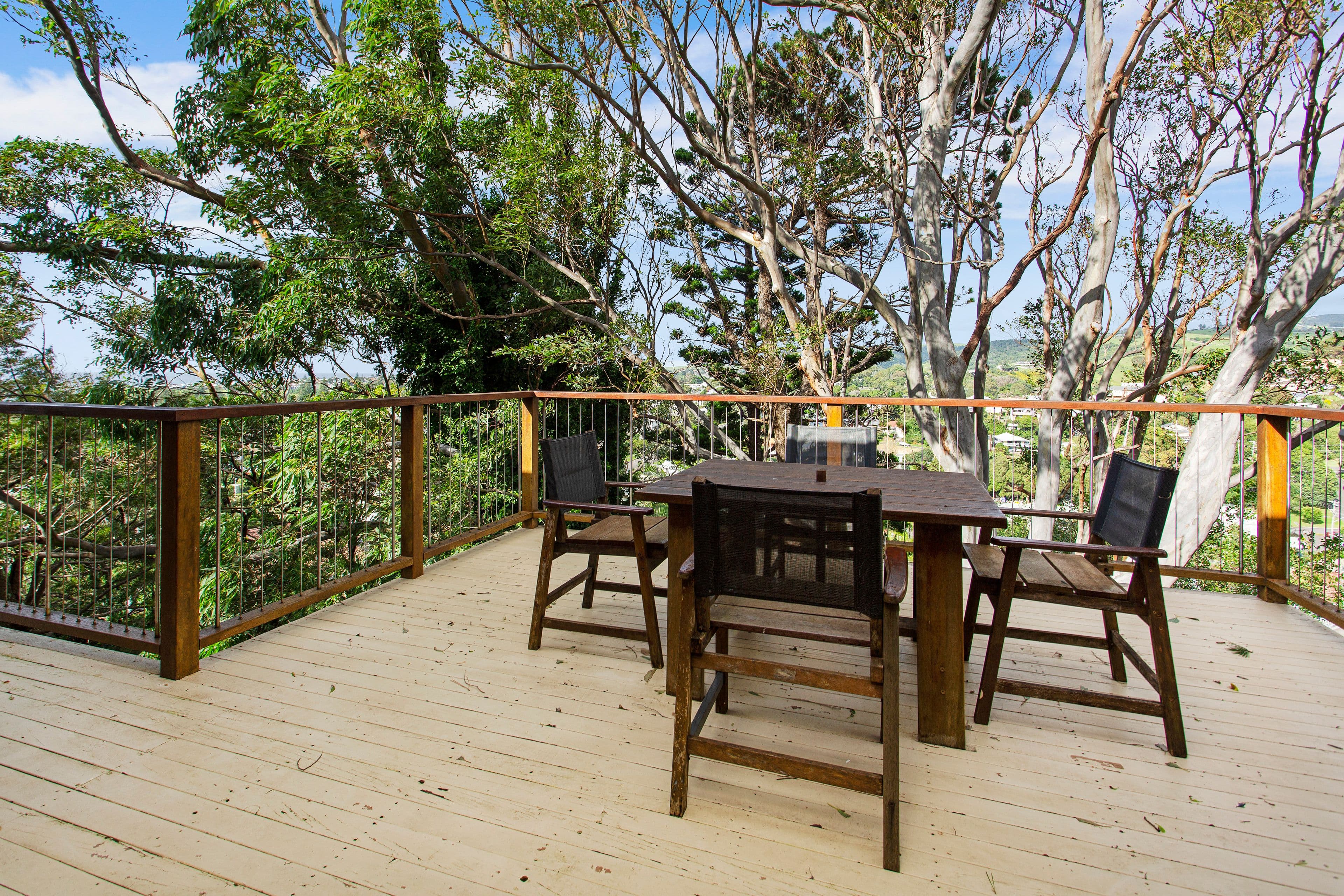 5 Hillingdon Crescent, Kiama NSW 2533, Kiama - Thumbnail 2