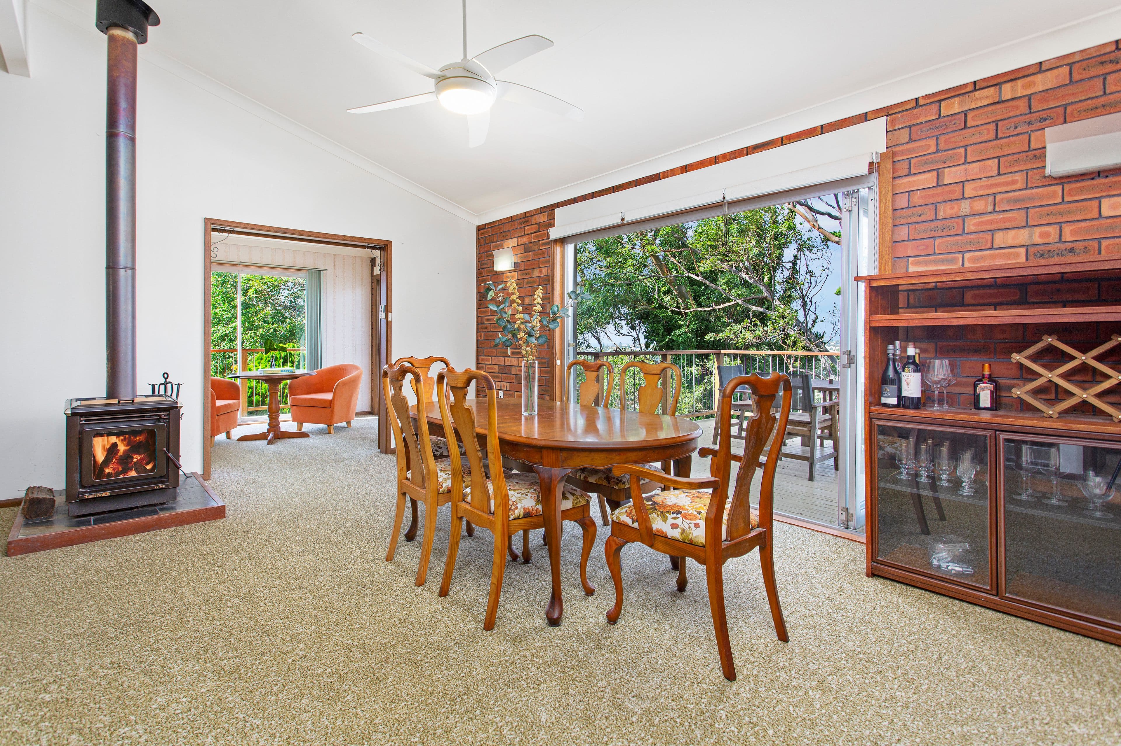 5 Hillingdon Crescent, Kiama NSW 2533, Kiama - Thumbnail 3