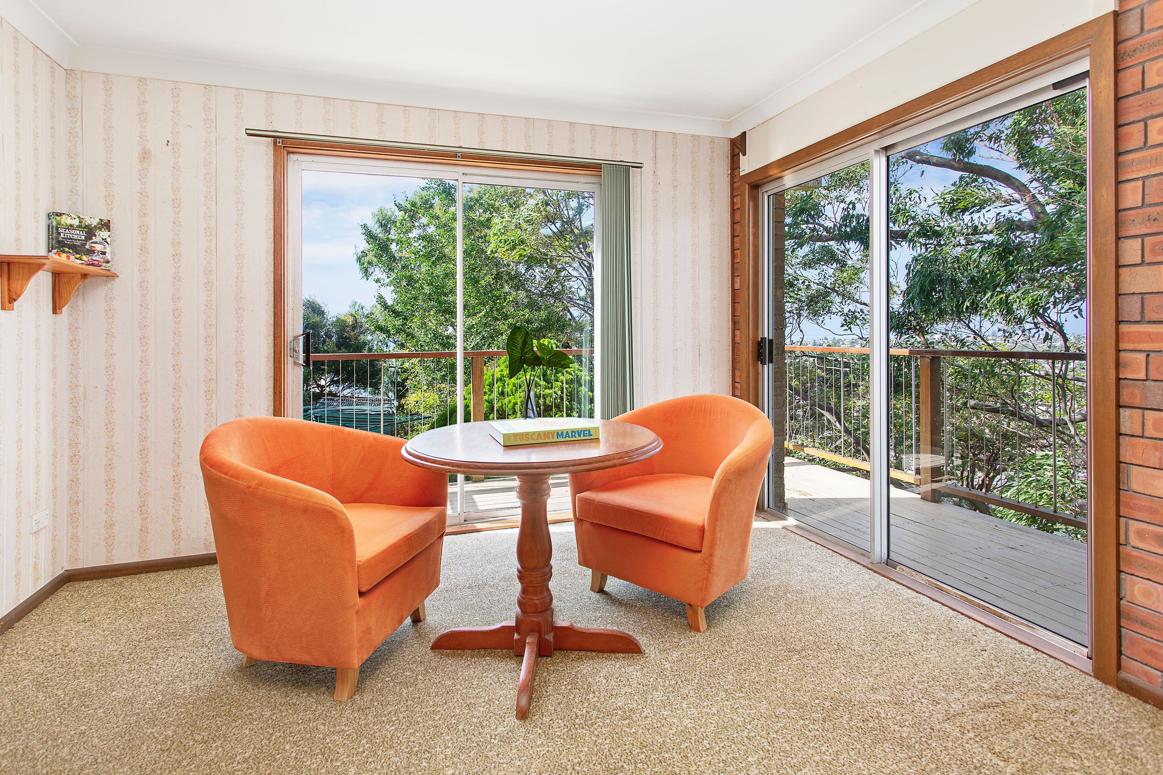 5 Hillingdon Crescent, Kiama NSW 2533, Kiama - Thumbnail 4