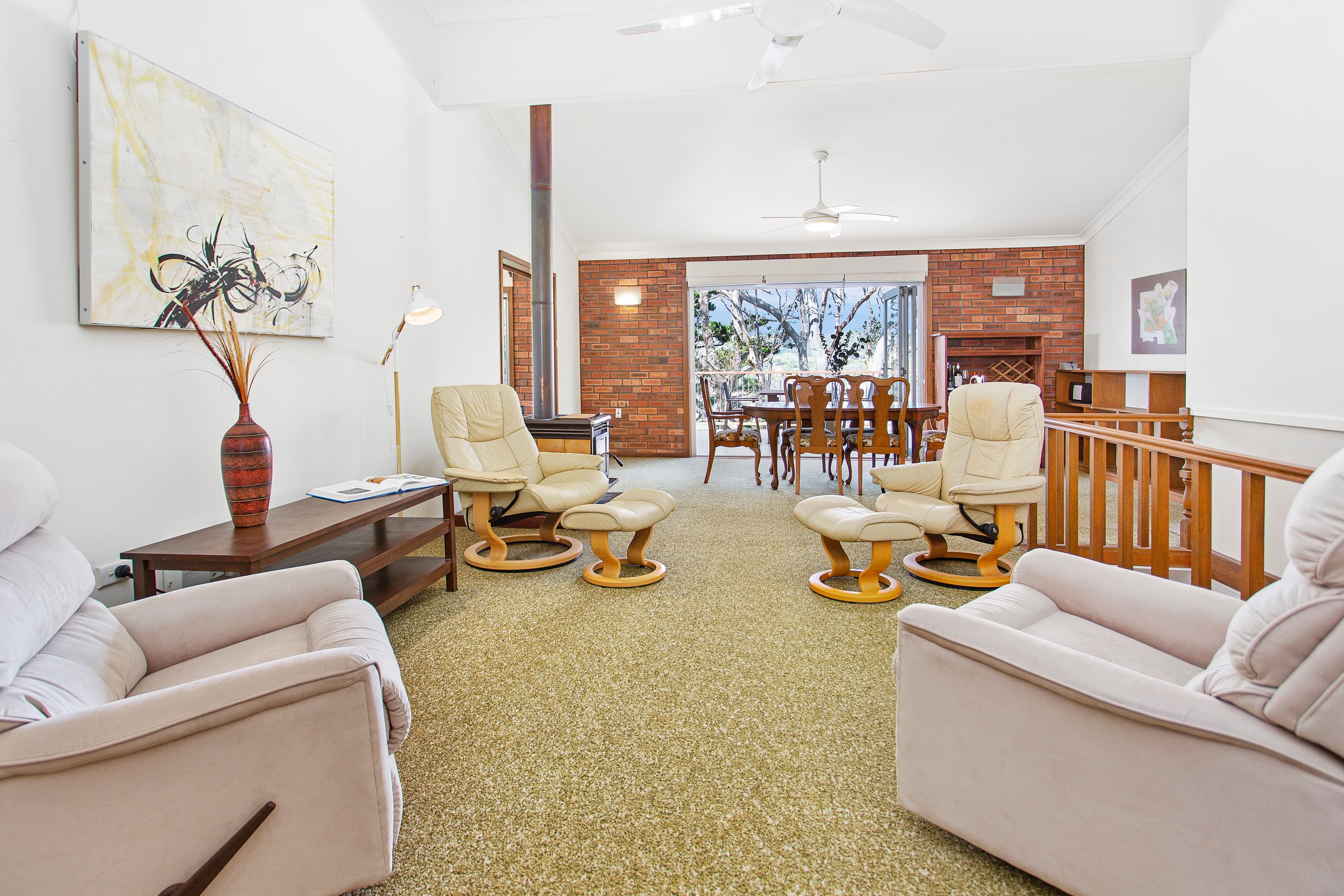5 Hillingdon Crescent, Kiama NSW 2533, Kiama - Thumbnail 5