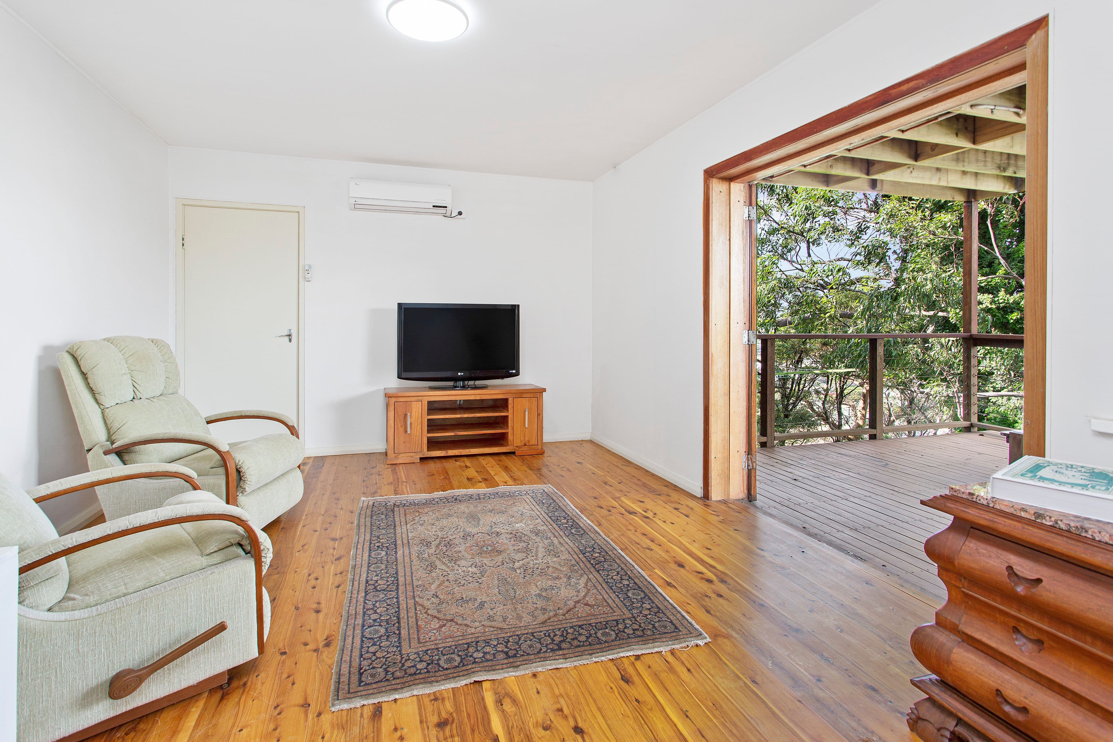 5 Hillingdon Crescent, Kiama NSW 2533, Kiama - Thumbnail 7