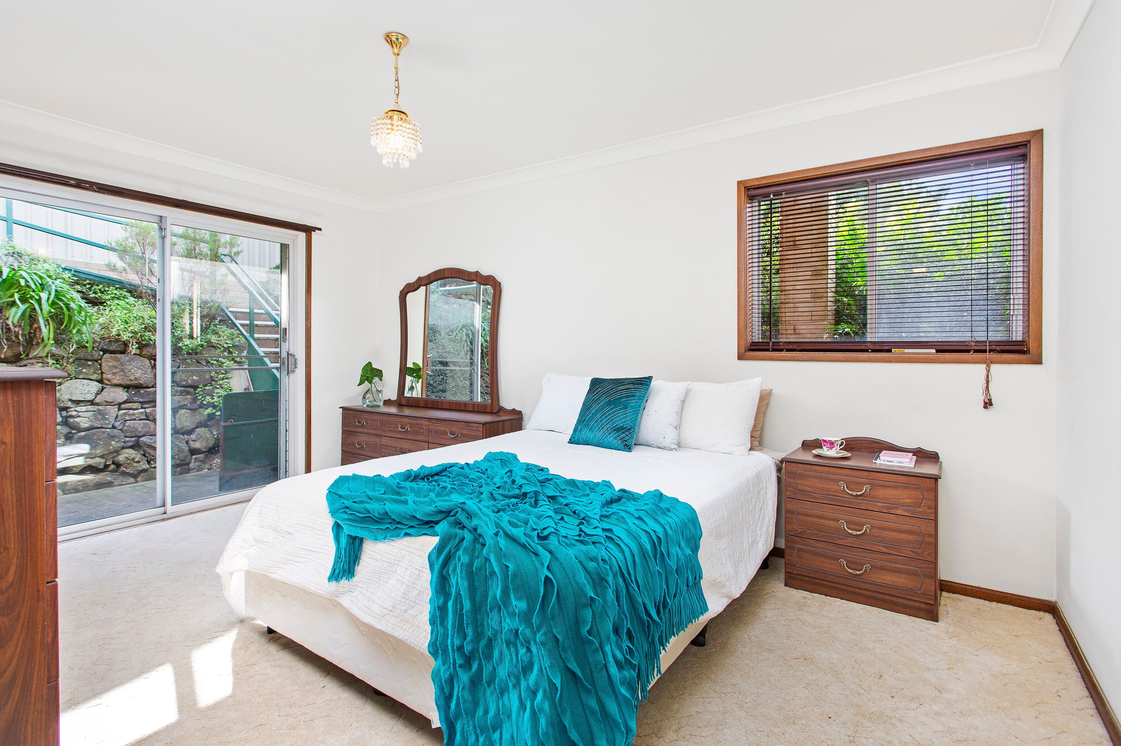 5 Hillingdon Crescent, Kiama NSW 2533, Kiama - Thumbnail 8