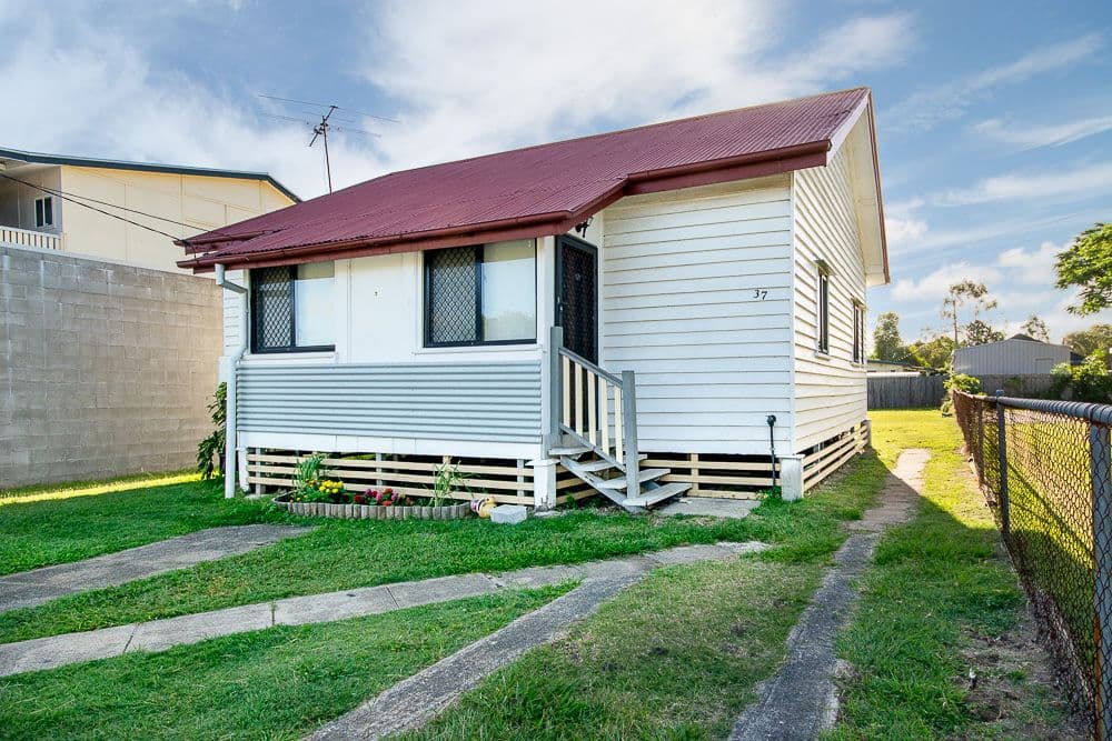 37 Lyndhurst Road, Boondall QLD 4034, Boondall - Image 1