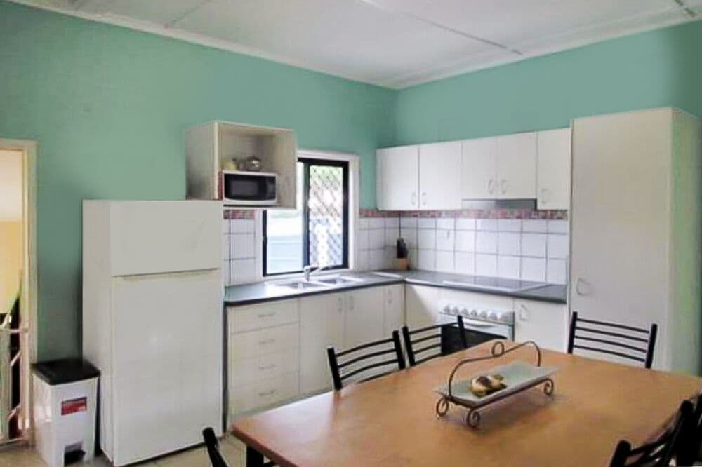 37 Lyndhurst Road, Boondall QLD 4034, Boondall - Thumbnail 2